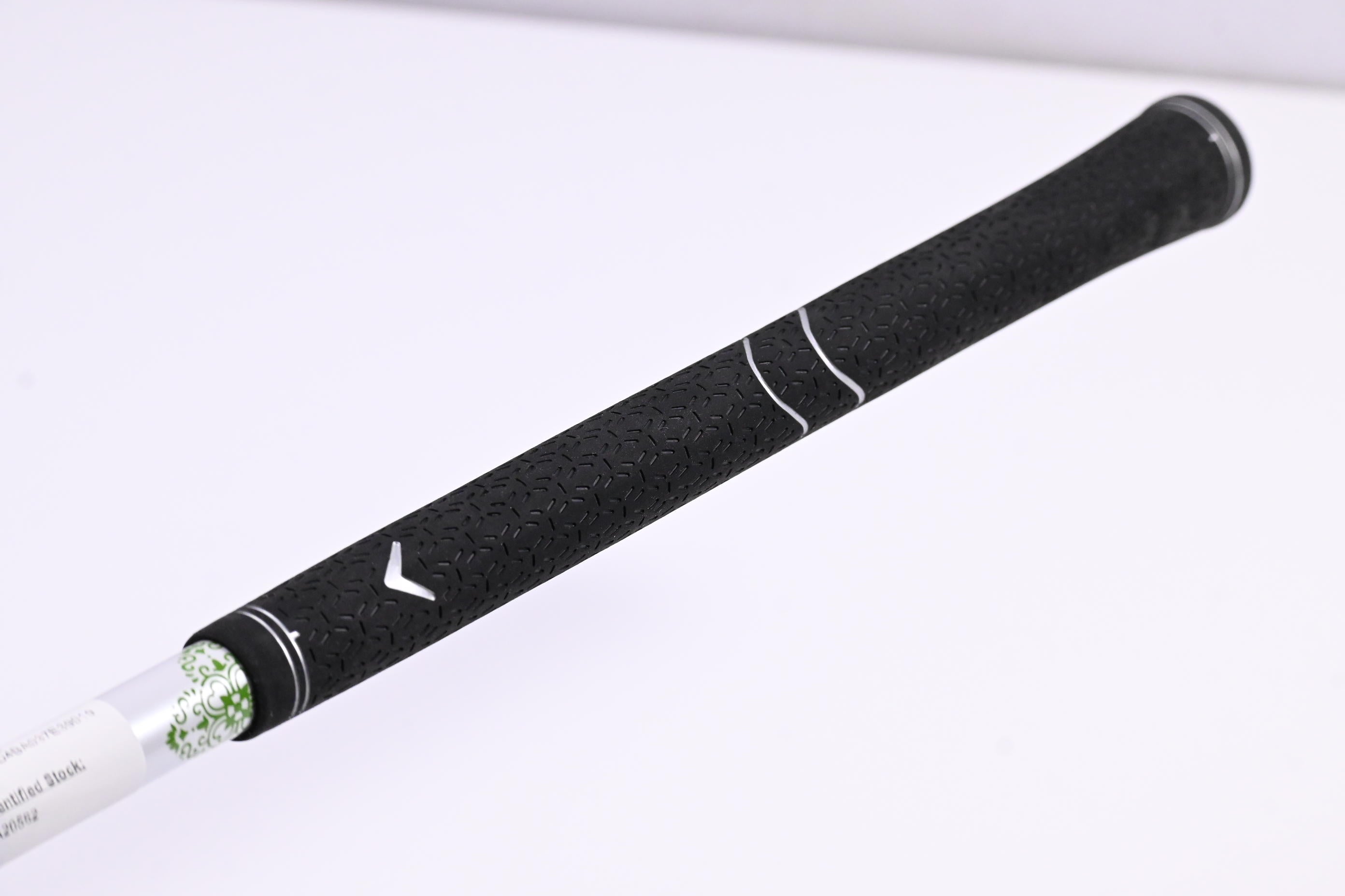 Mitsubishi Chemical ELDIO 40 Driver Shaft / Ladies Flex / Callaway 2nd Gen