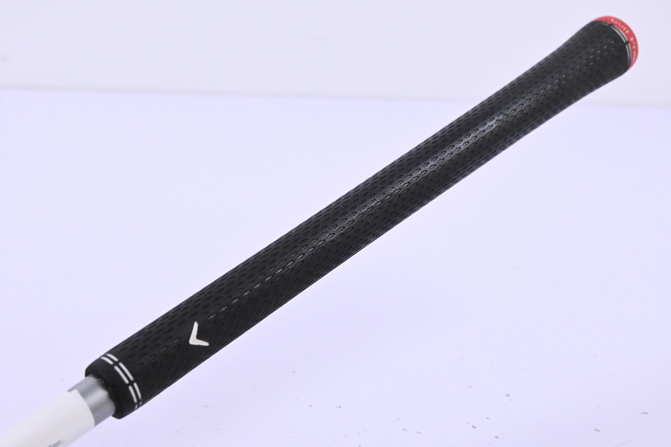 Callaway CB Lob Wedge / 60 Degree / Wedge Flex Catalyst 65 Shaft
