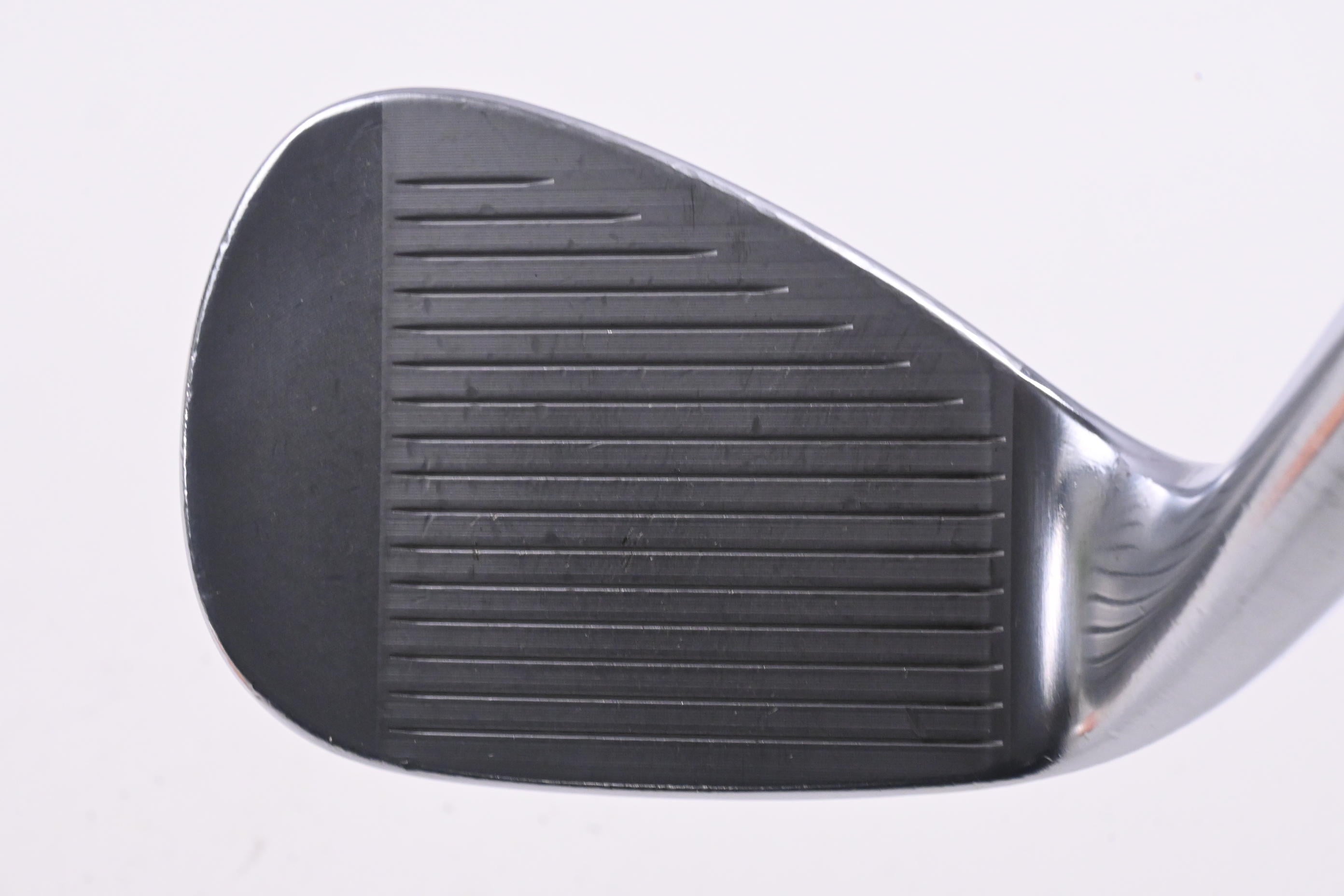 Titleist Vokey SM7 Gap Wedge / 50 Degree / Wedge Flex Titleist Vokey SM7 Shaft