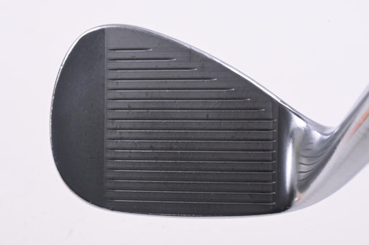 Titleist Vokey SM7 Gap Wedge / 50 Degree / Wedge Flex Titleist Vokey SM7 Shaft