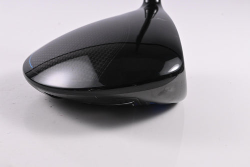 Mizuno ST-Max 230 Driver / 9.5 Degree / Stiff Flex Tensei 1K Blue 55 Shaft