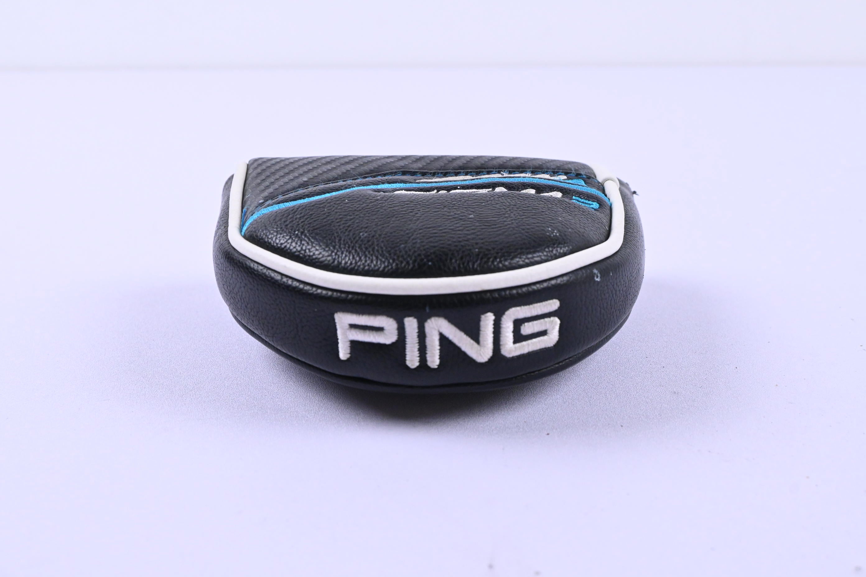 Ping Sigma 2 Fetch Putter / 34 Inch