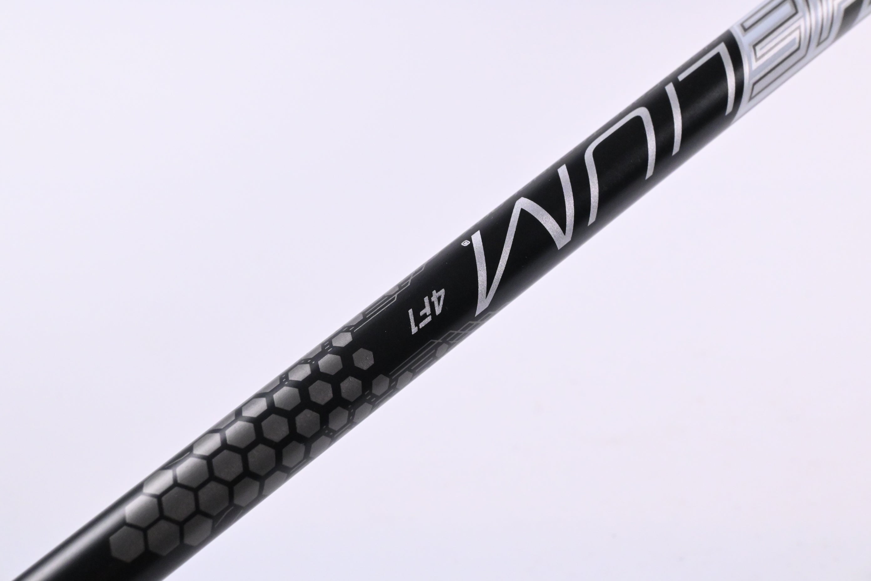 Ladies Cobra Darkspeed Max #5 Wood / 21.5 Degree / Ladies Flex UST Helium 4