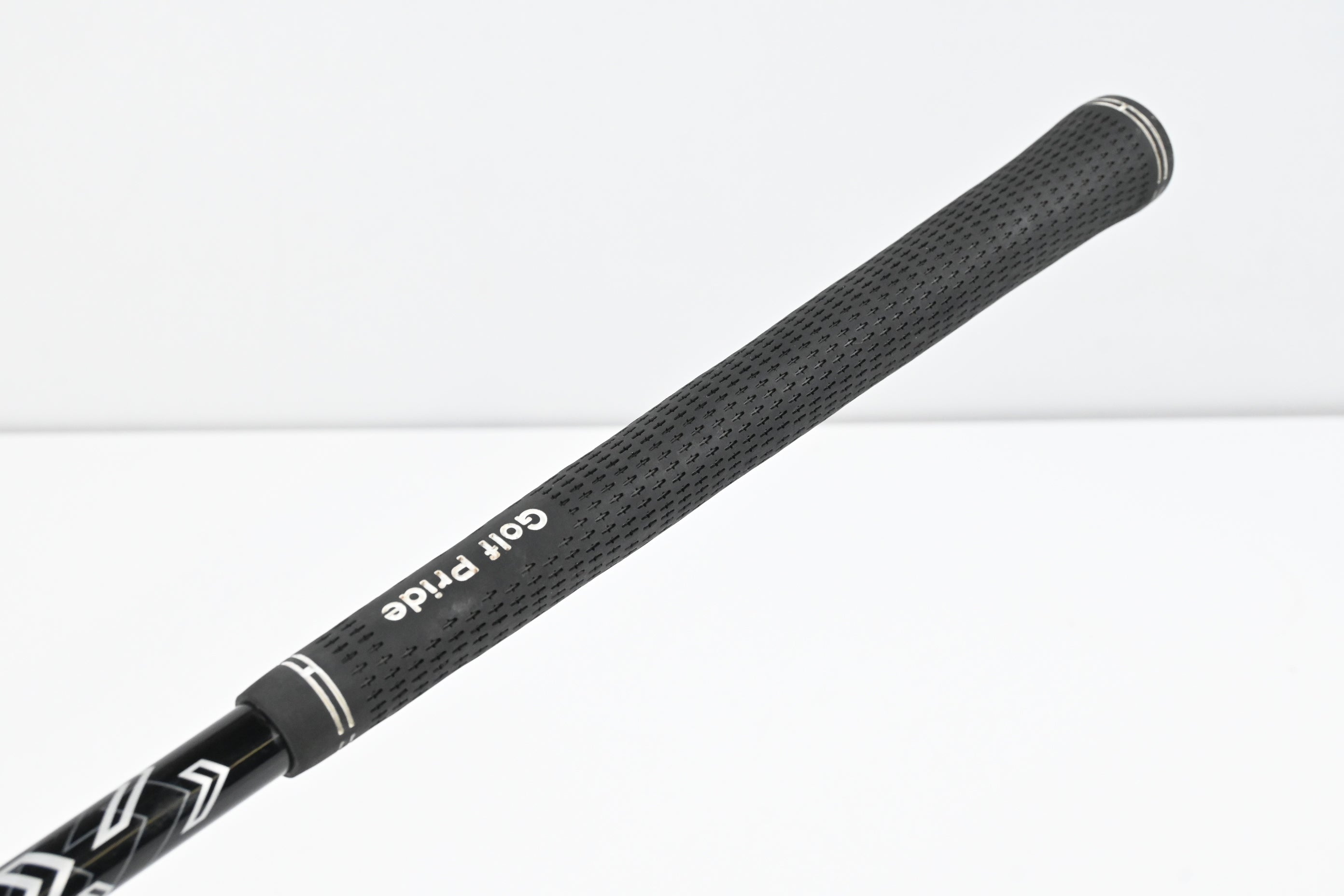 XXIO Gap Wedge / 50 Degree / Regular Flex XXIO MP1100 48 Shaft