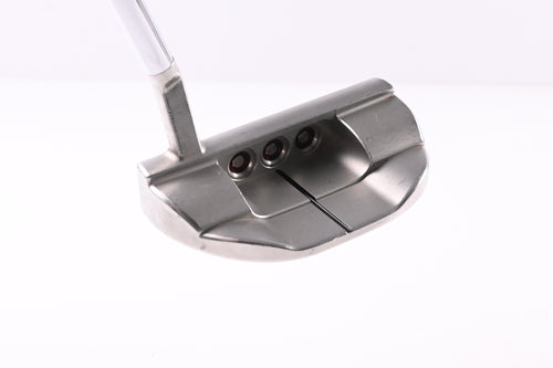 Scotty Cameron Special Select Fastback 1.5 Putter / 32 Inch