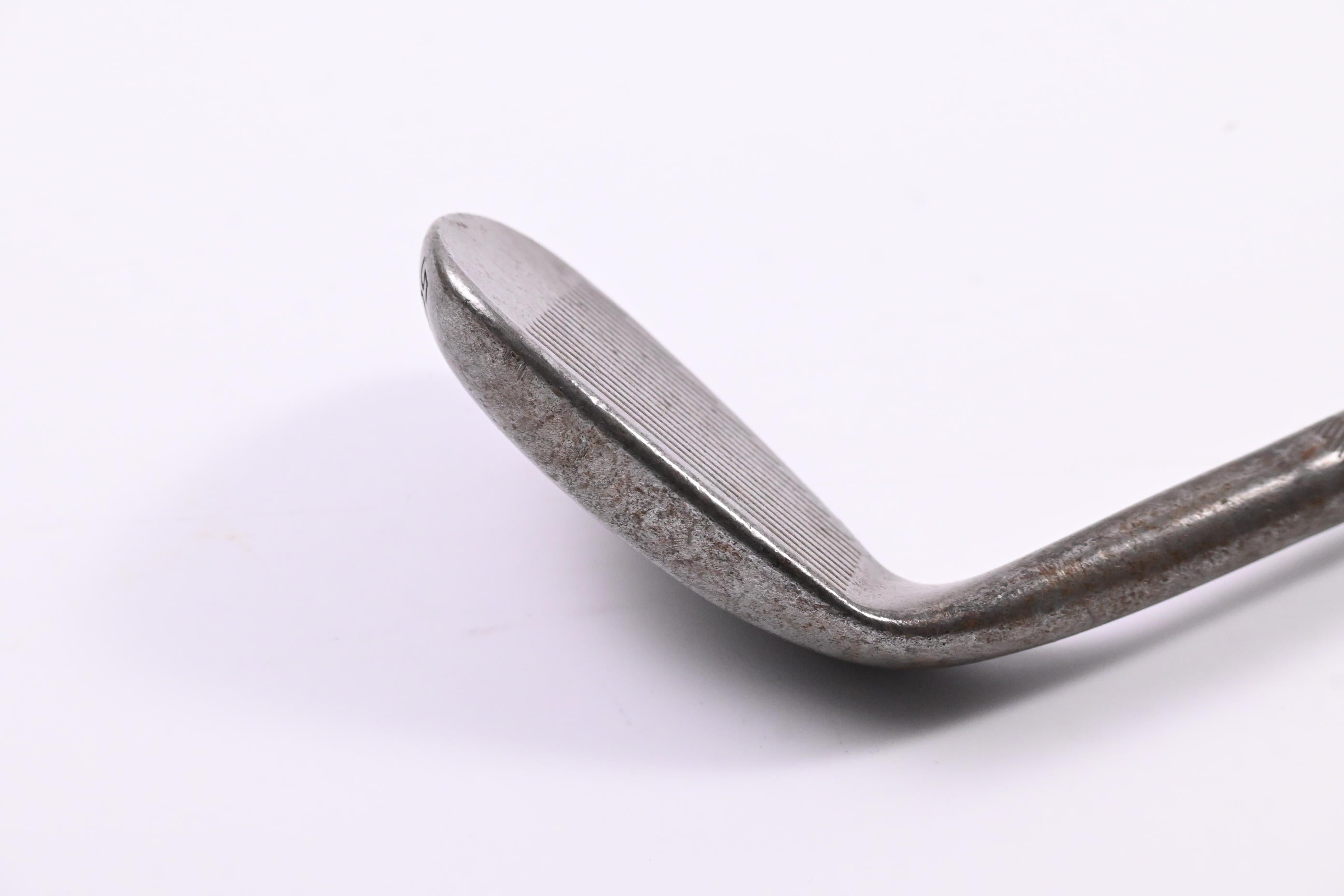 Titleist Vokey SM4 Sand Wedge / 56 Degree / Wedge Flex Titleist Vokey SM4 Shaft