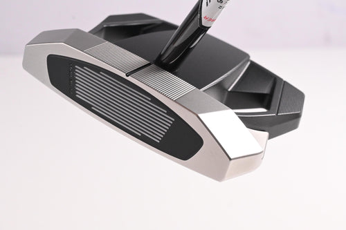 Taylormade Spider 5K-ZT Putter / 33 Inch