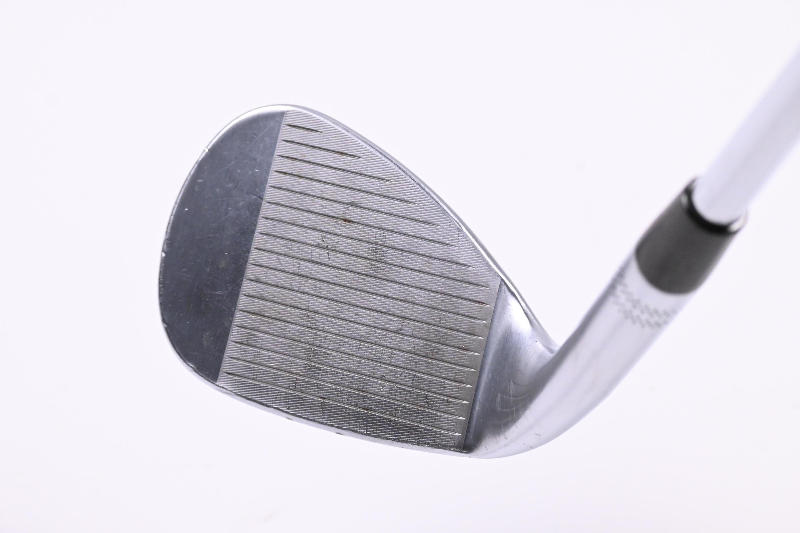 Callaway Opus Sand Wedge / 54 Degree / Wedge Flex Dynamic Gold Mid 115 Shaft