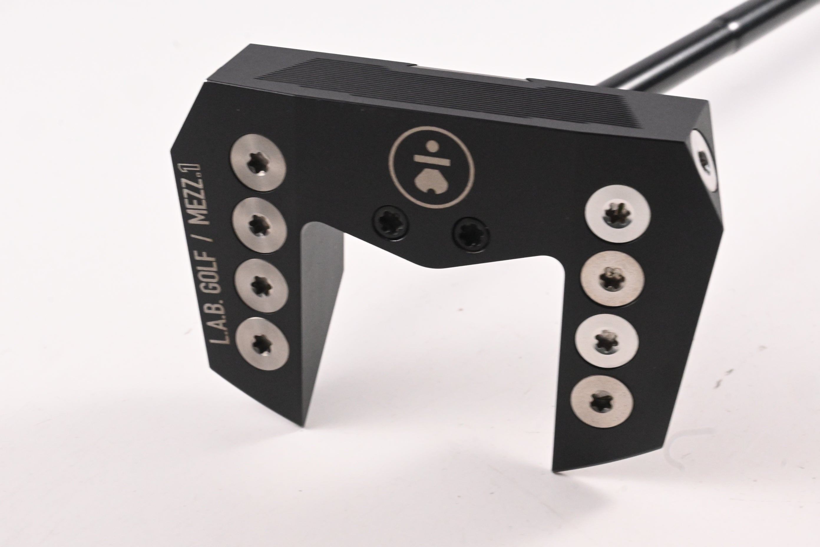 L.A.B. Golf Mezz.1 Putter / 35 Inch