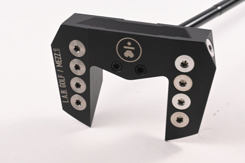 L.A.B. Golf Mezz.1 Putter / 35 Inch