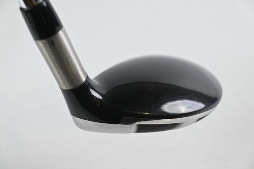 Titleist 909H #3 Hybrid / 21 Degree / Regular Flex Project X Precision Flighted