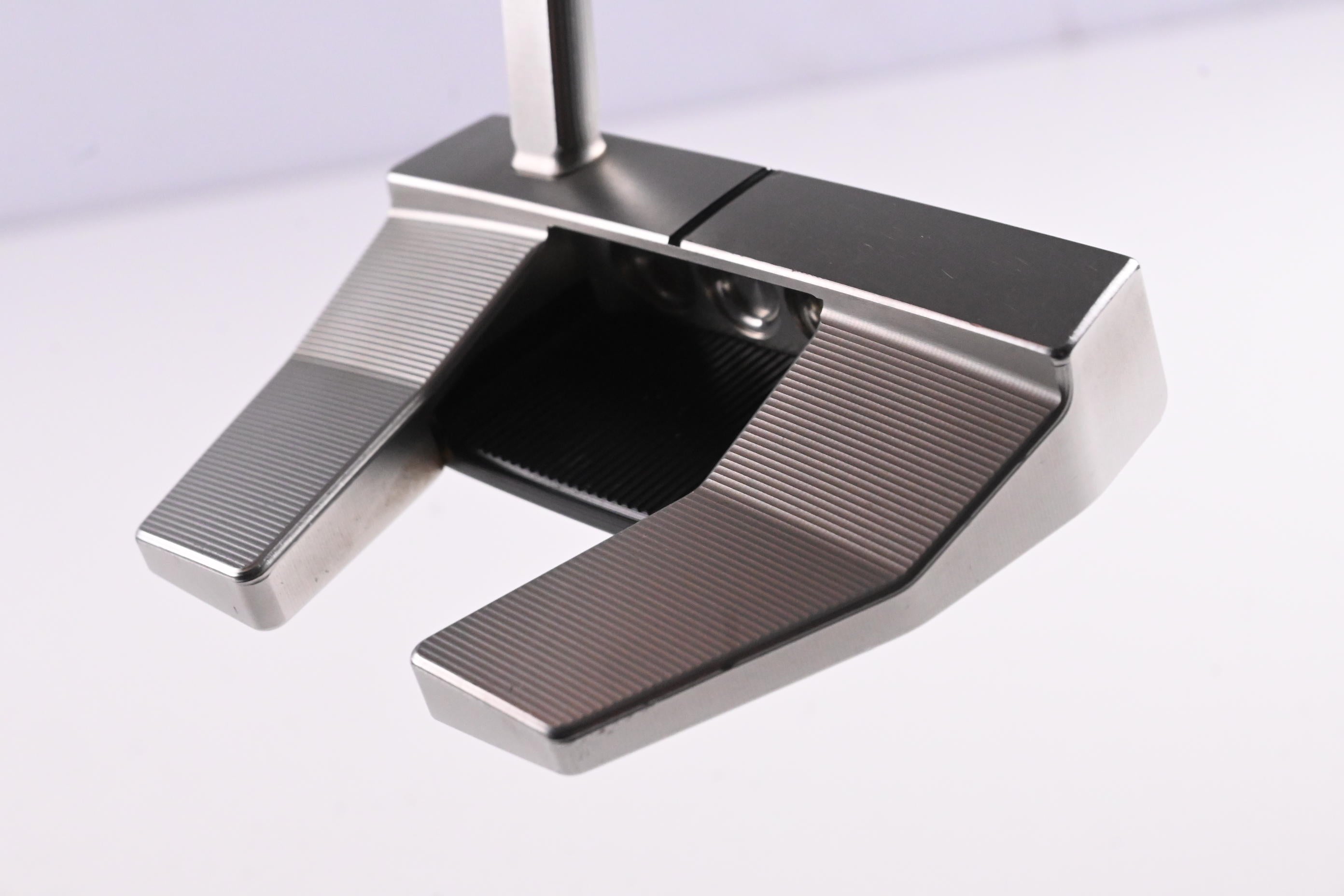 Scotty Cameron Phantom X 2022 #5.5 Putter / 33 Inch