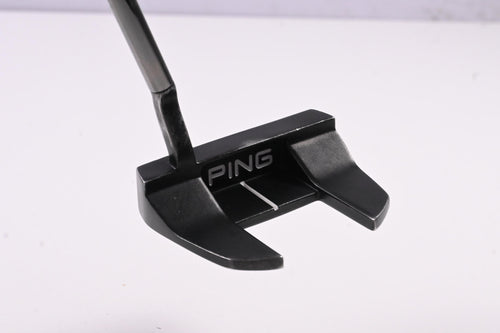 Ping Tyne 4 2021 Putter / 36 Inch