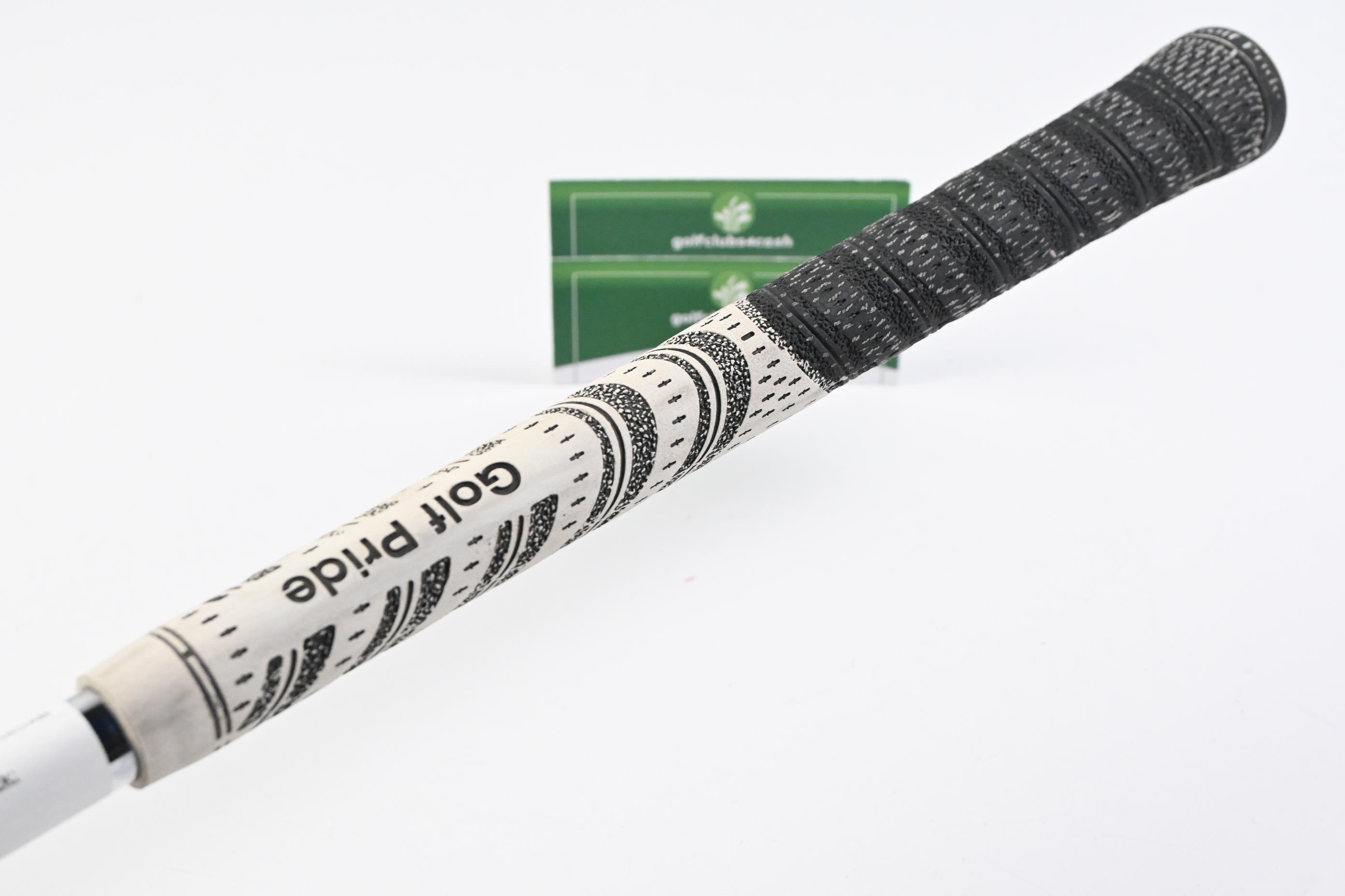 Left Hand Ping Glide Forged Pro Lob Wedge / 60 Degree / X-Flex NSPro Modus3