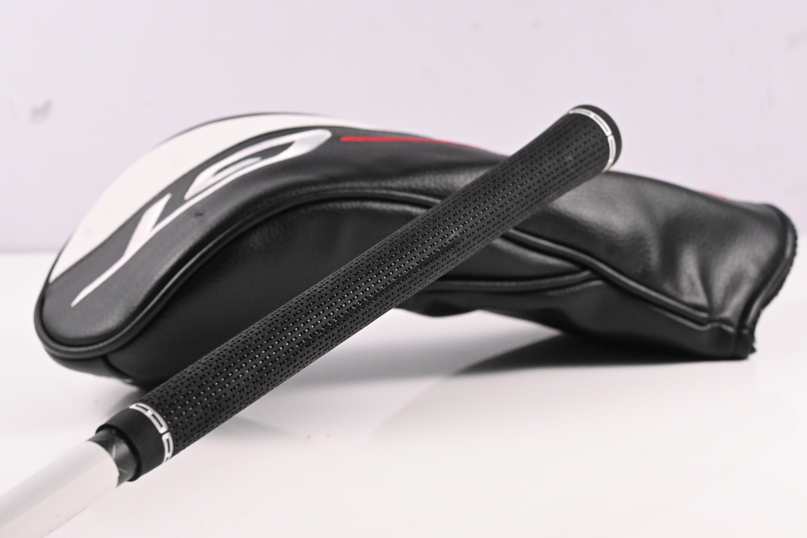 Titleist GT3 Driver / 9 Degree / X-Flex Tensei 1K Black 65 Shaft