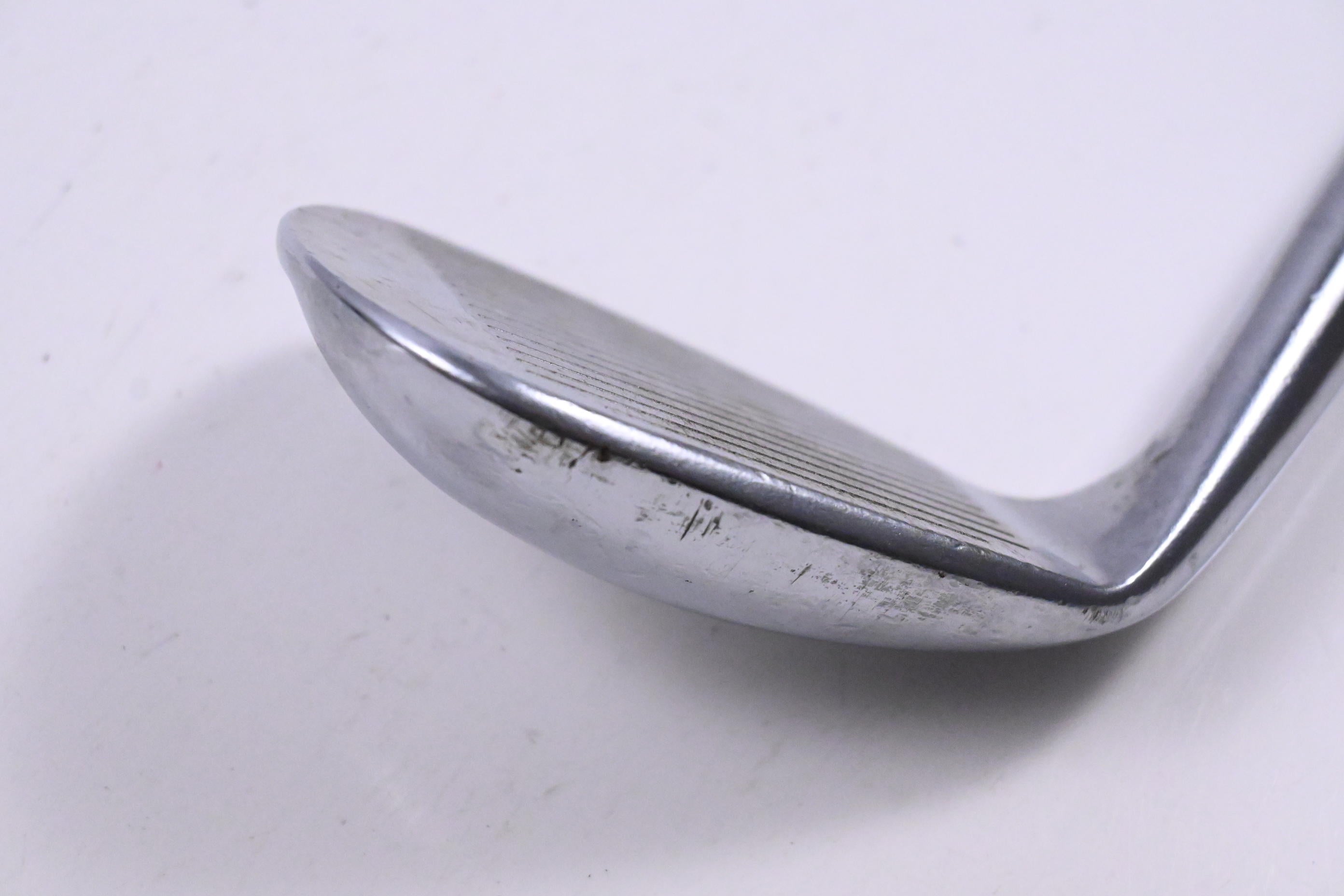 Mizuno T20 Sand Wedge / 55 Degree / Regular+ Project X LZ Shaft