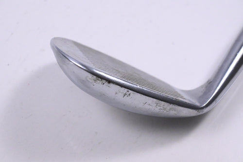Mizuno T20 Sand Wedge / 55 Degree / Regular+ Project X LZ Shaft