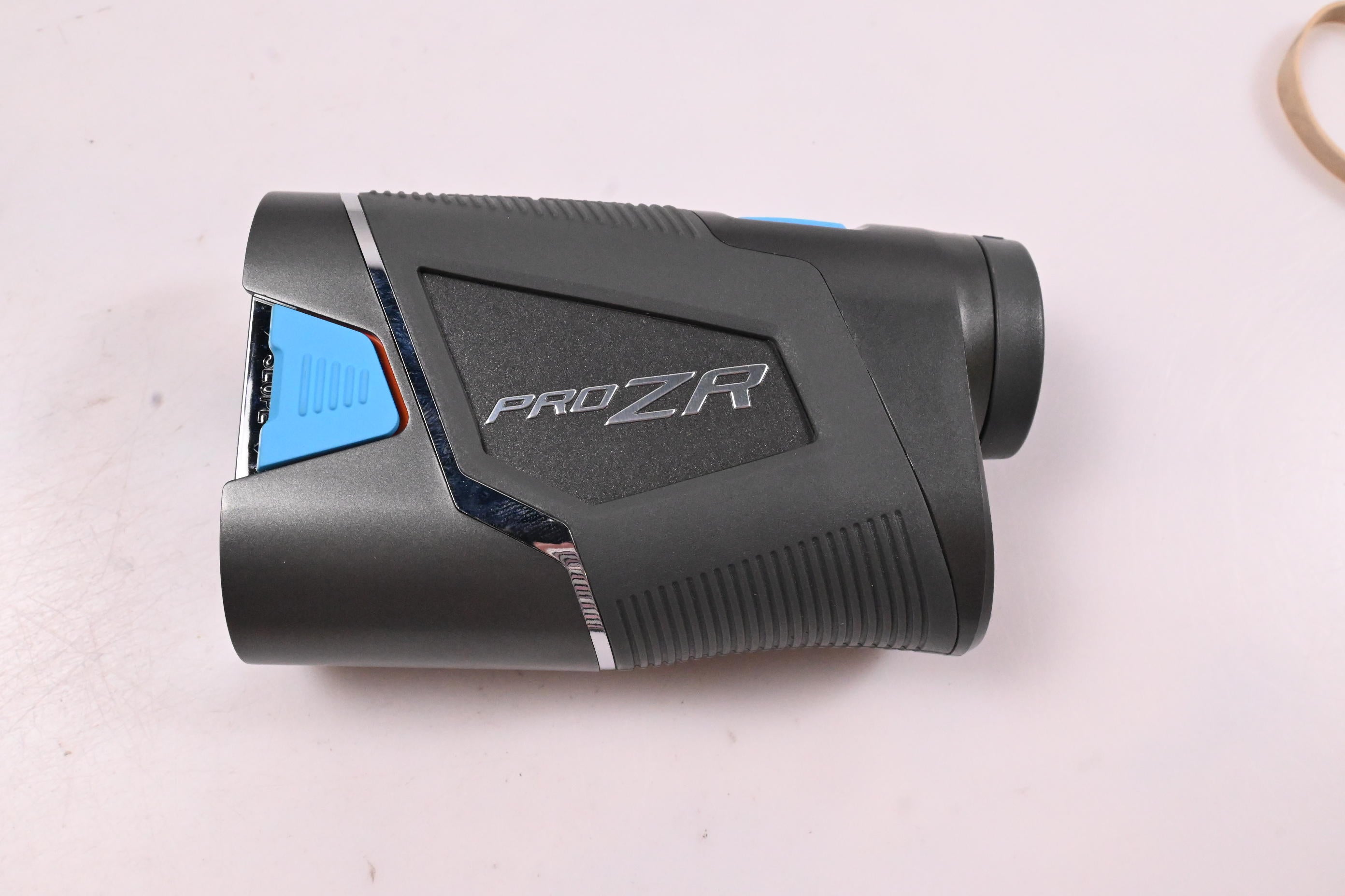 Shotscope Pro ZR / Rangefinder