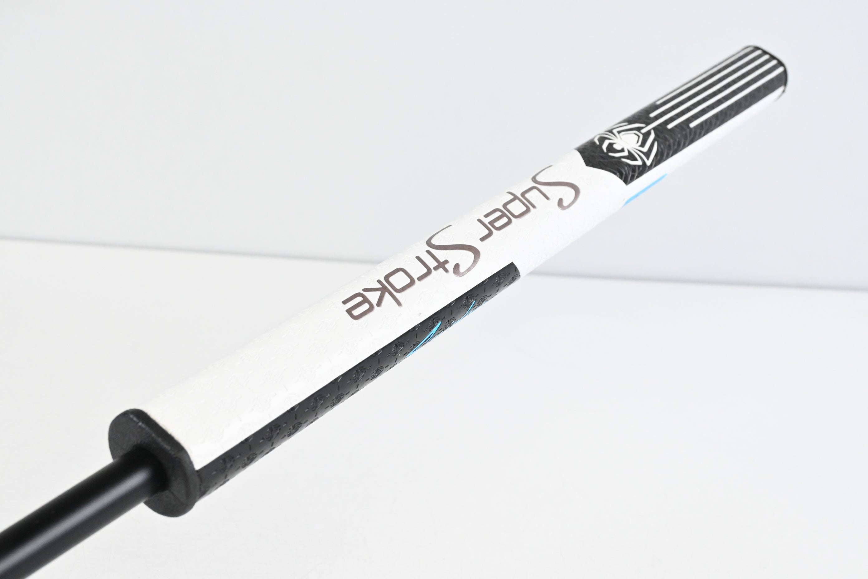 Taylormade Spider ZT Black Putter / 38 Inch