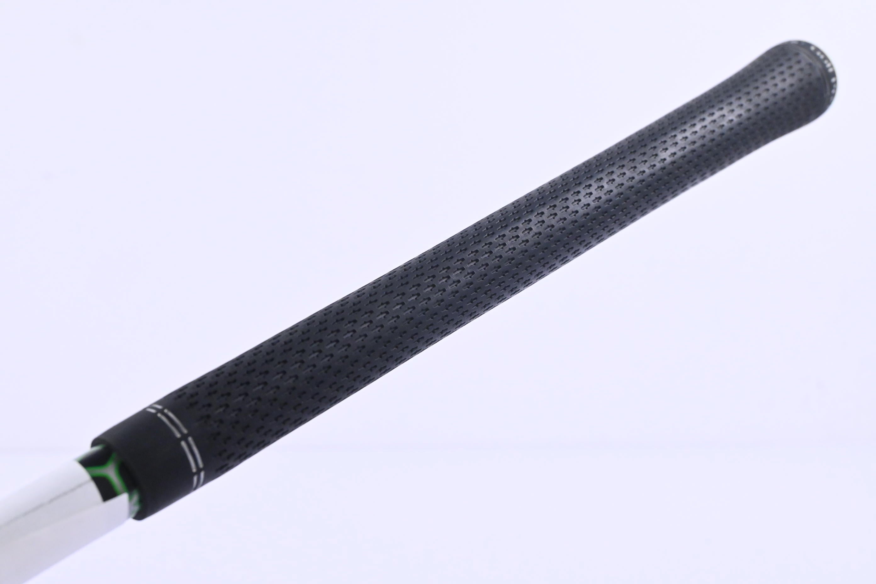 PXG 0211 2022 #4 Hybrid / 22 Degree / Regular Flex Cypher 60 Shaft