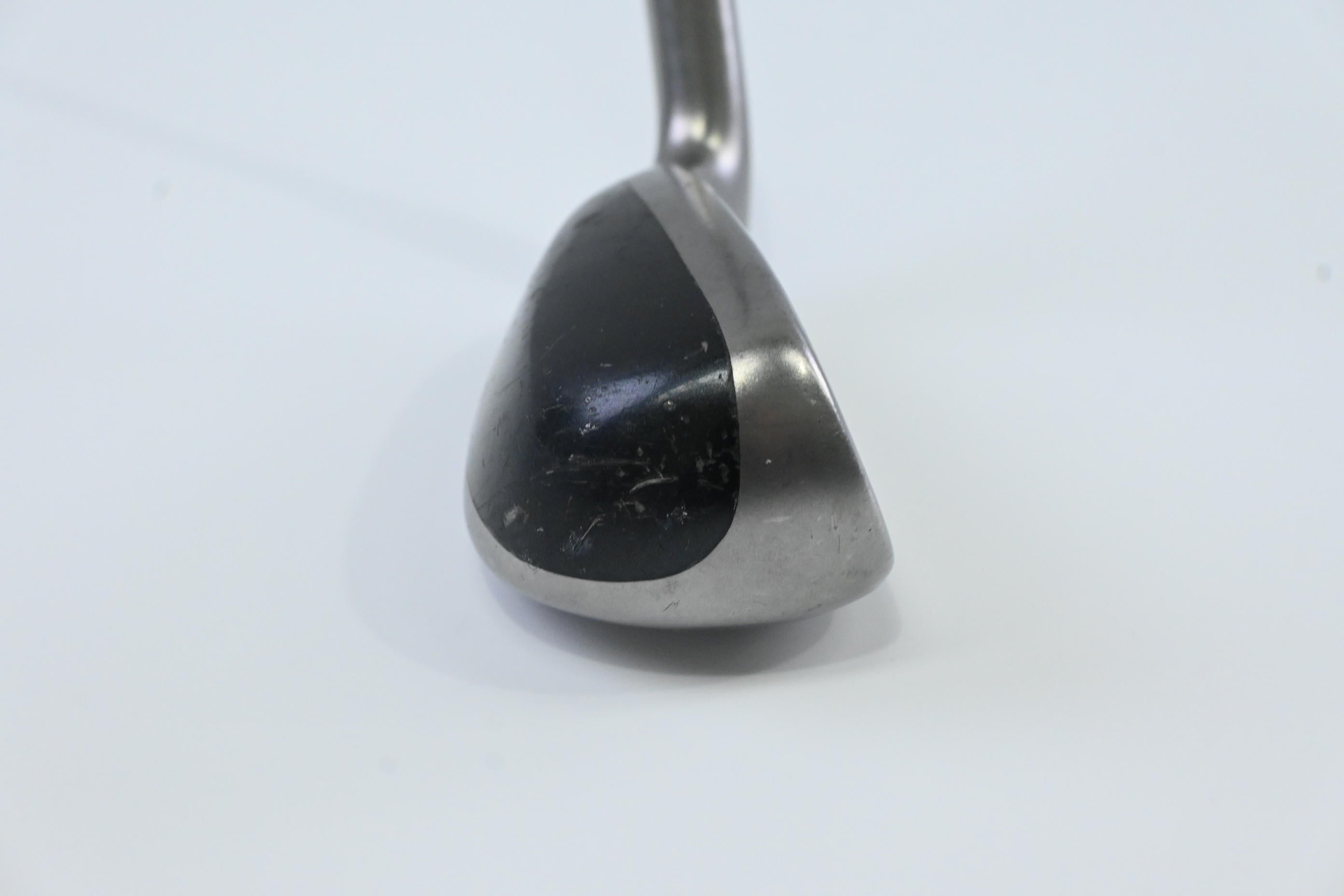Ping G20 #3 Hybrid / 20 Degree / Stiff Flex AMP Cell