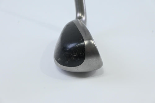 Ping G20 #3 Hybrid / 20 Degree / Stiff Flex AMP Cell