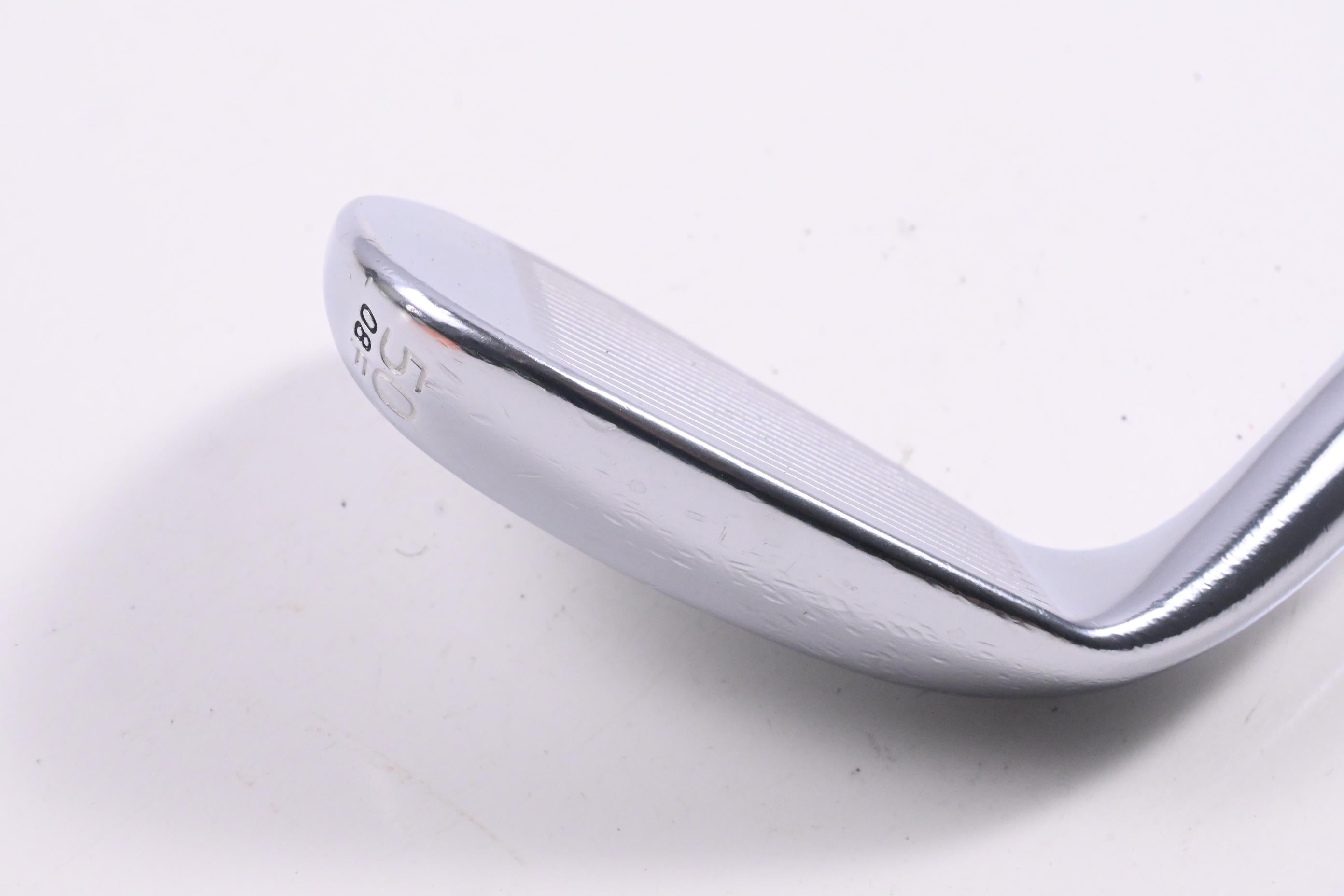 Titleist Vokey SM7 Gap Wedge / 50 Degree / Wedge Flex Titleist Vokey SM7 Shaft