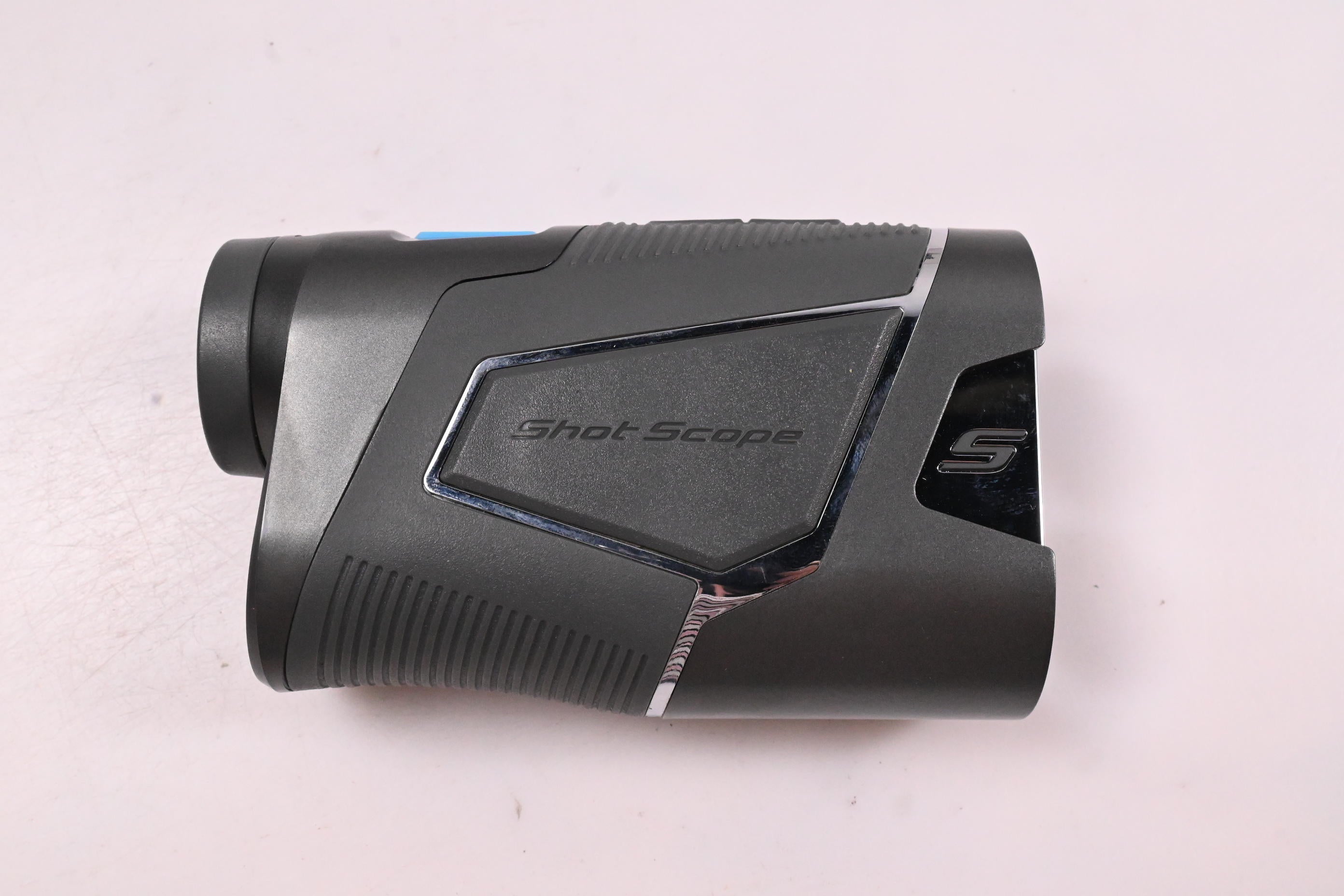 Shotscope Pro ZR / Rangefinder
