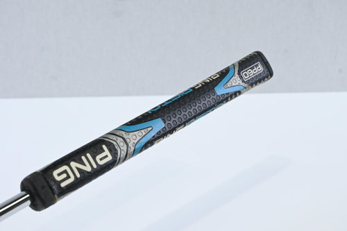 Ping Sigma 2 Fetch Putter / 33 Inch