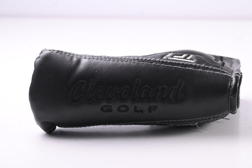 Cleveland TFI 2135 Black Putter / 35 Inch