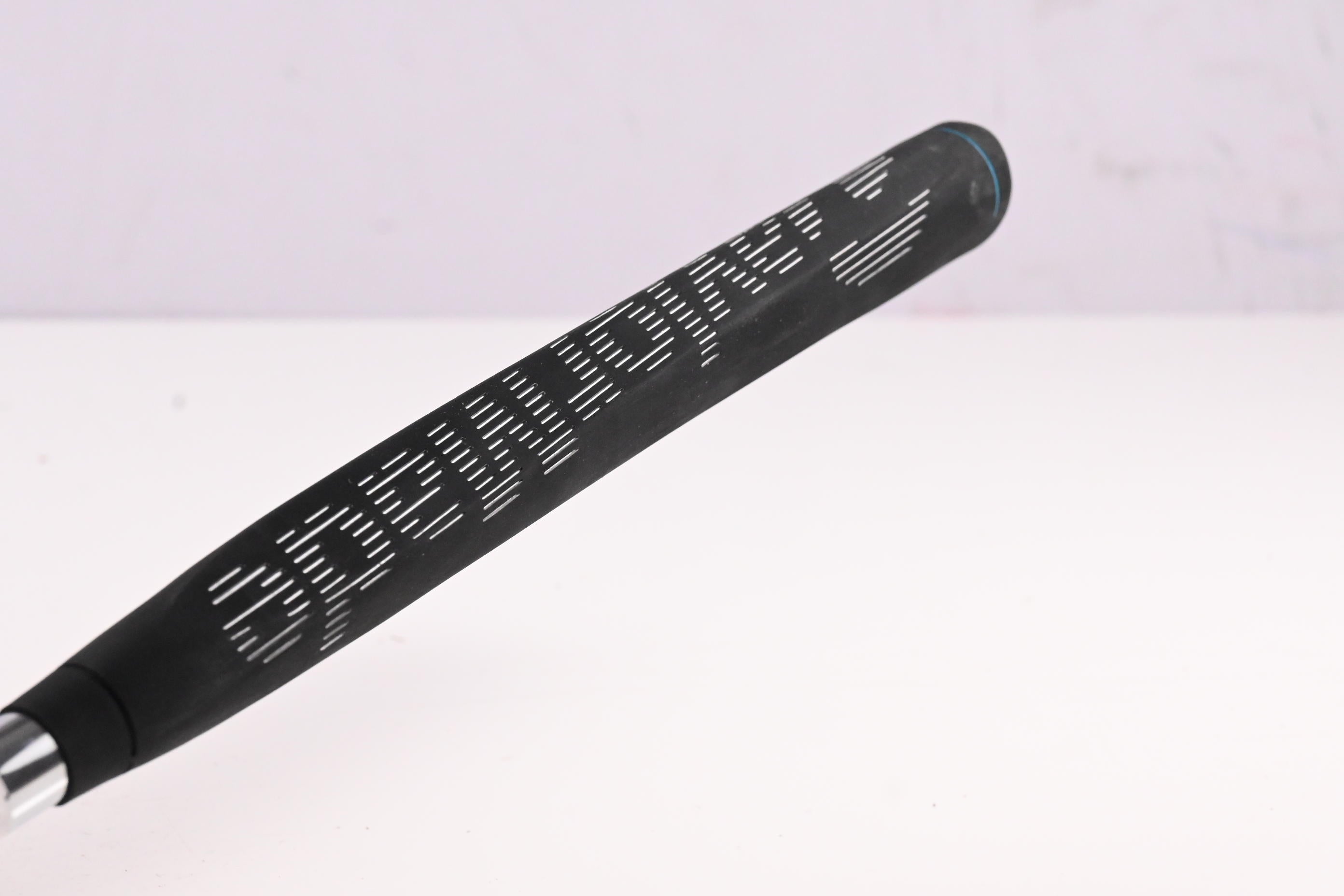 Left Hand Taylormade SYSTM2 Ardmore 12 Putter / 35 Inch