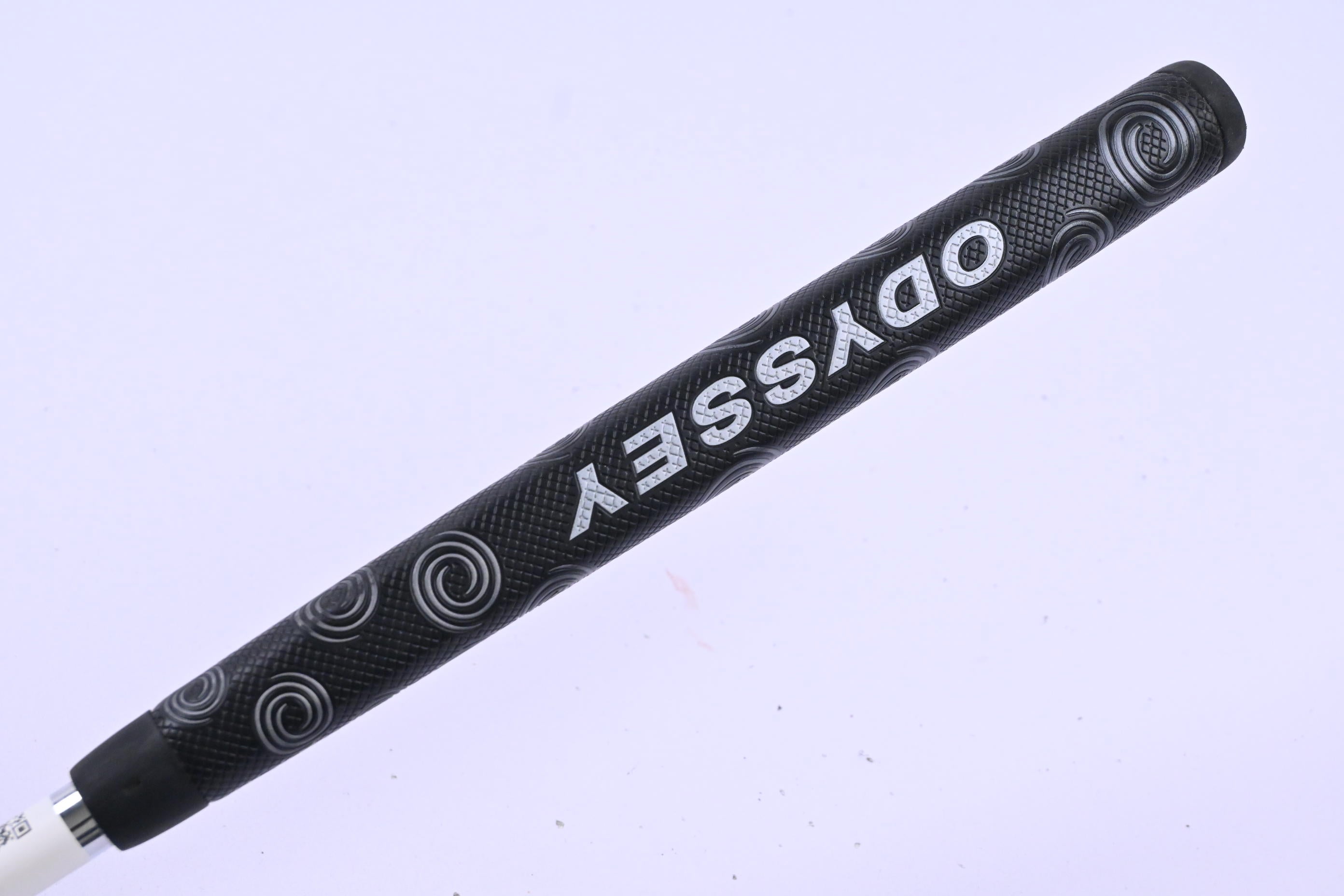 Odyssey Microhinge 2 Ball Putter / 34 Inch