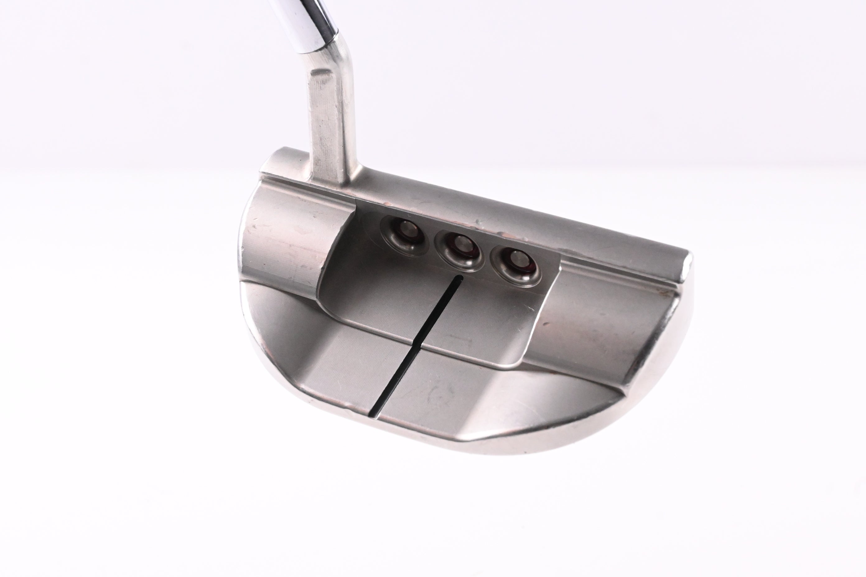Scotty Cameron Special Select Fastback 1.5 Putter / 32 Inch