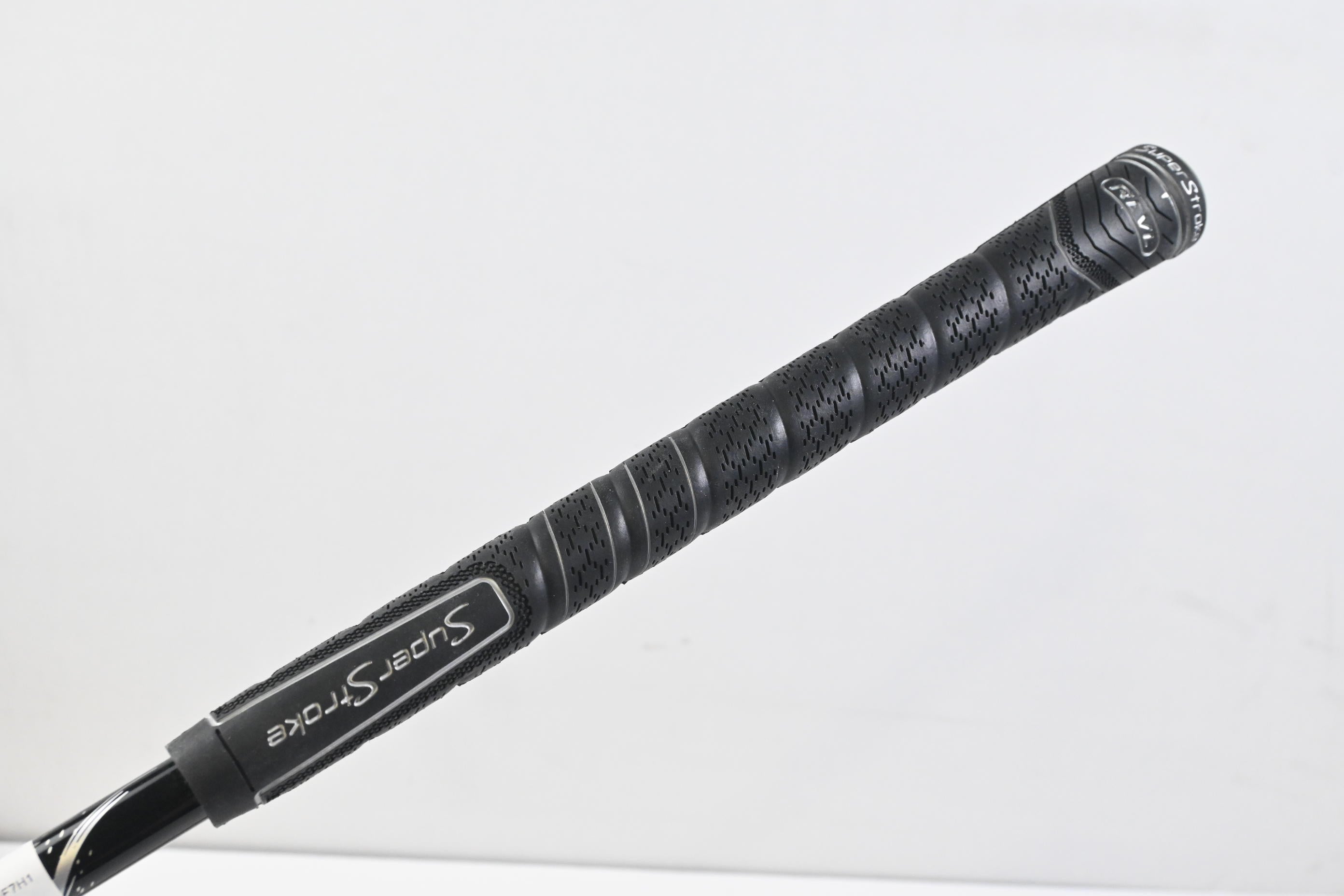 Mitsubishi Chemical Kai'li White 70 Driver Shaft / X-Flex / Taylormade 2nd Gen