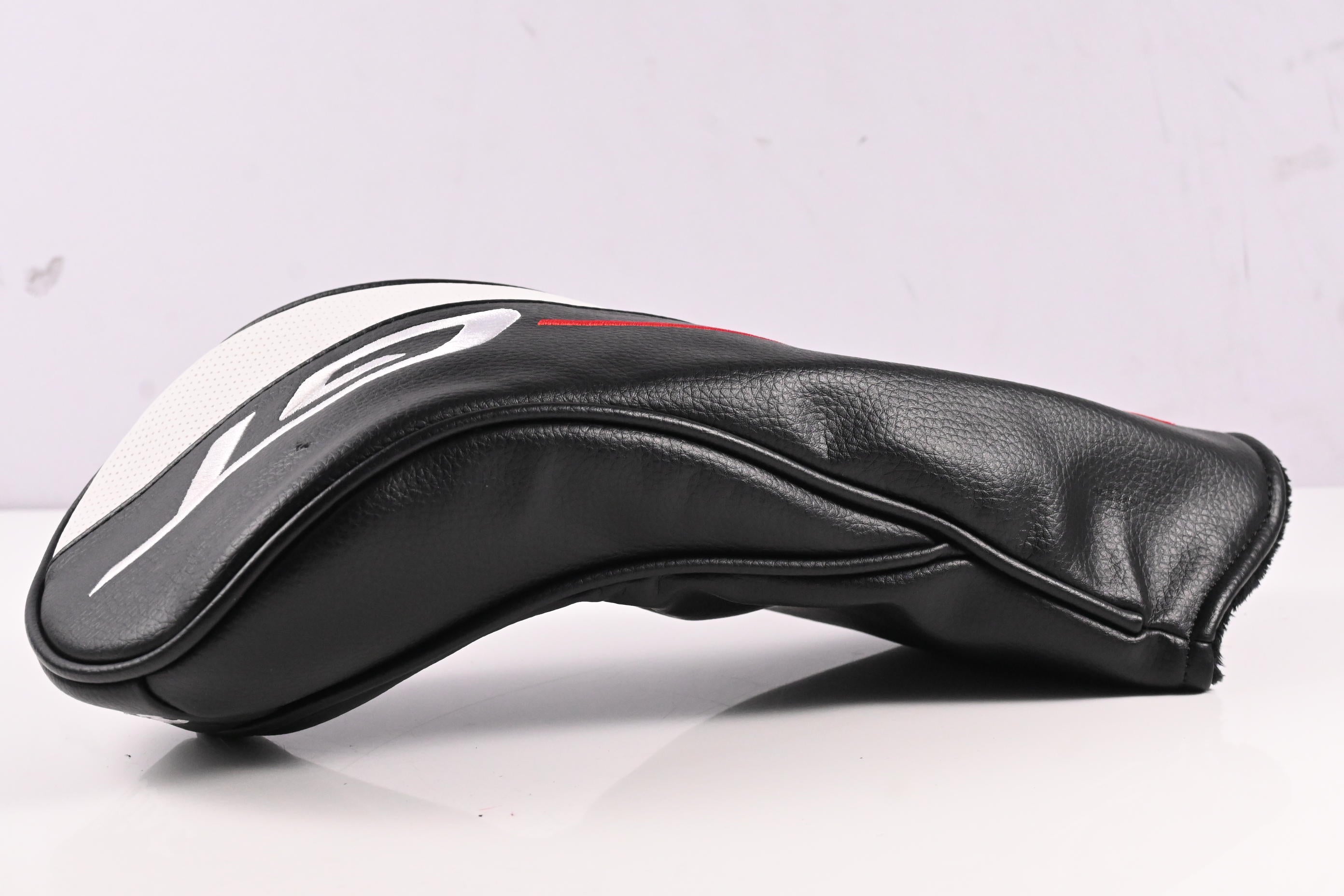 Titleist GT3 Driver / 9 Degree / X-Flex Tensei 1K Black 65 Shaft