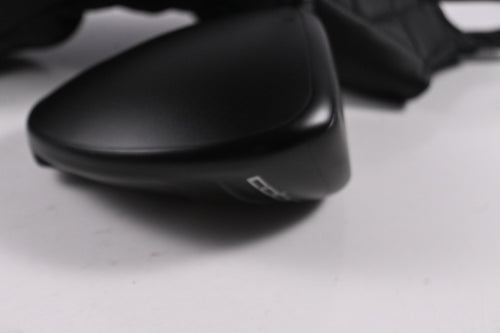 Cobra DS-Adapt MAX-D Driver / 10.5 Degree / Stiff Flex Fujikura Pro 63 Shaft