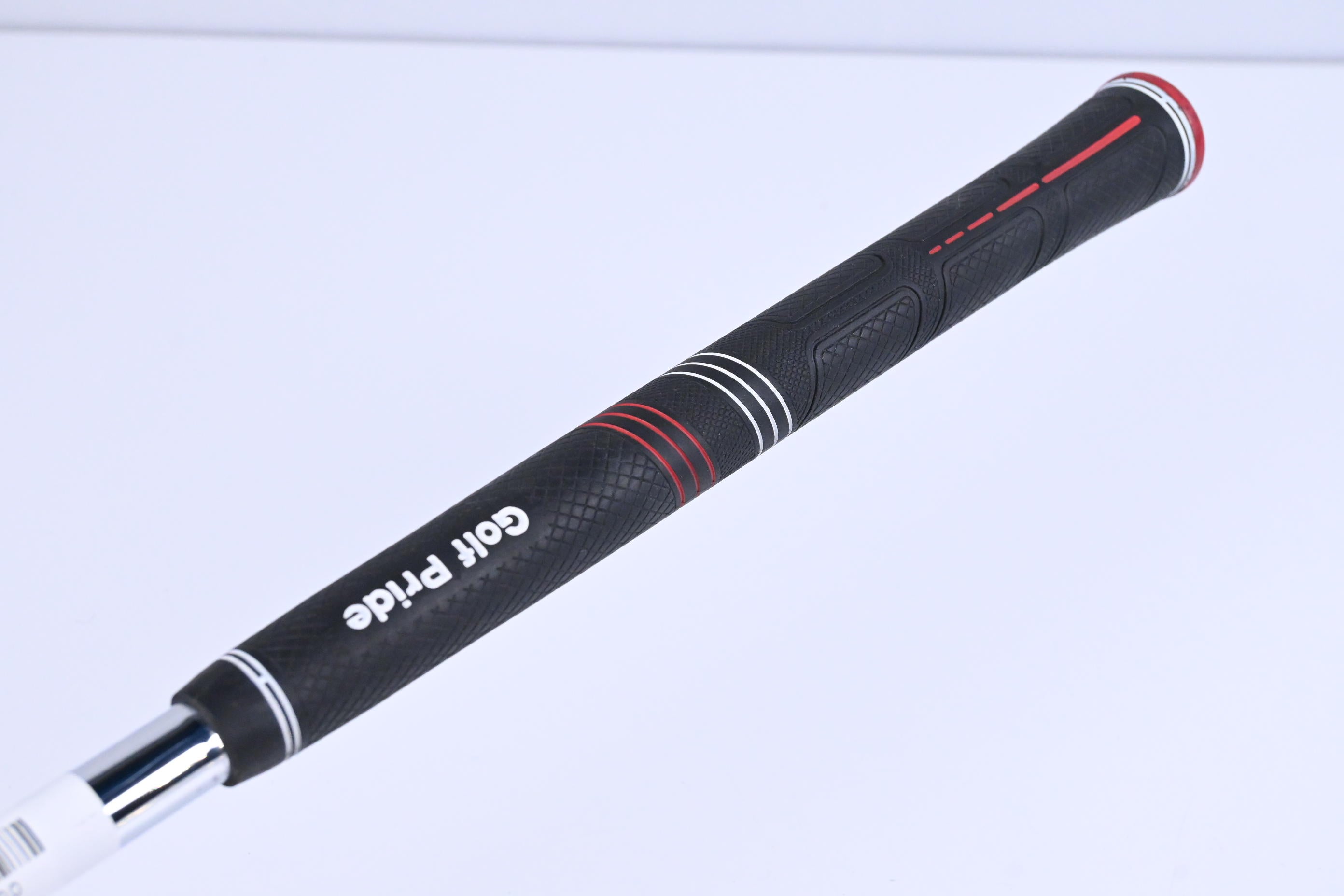 Mizuno S23 Lob Wedge / 58 Degree / Regular Flex N.S.Pro 950GH Neo Shaft