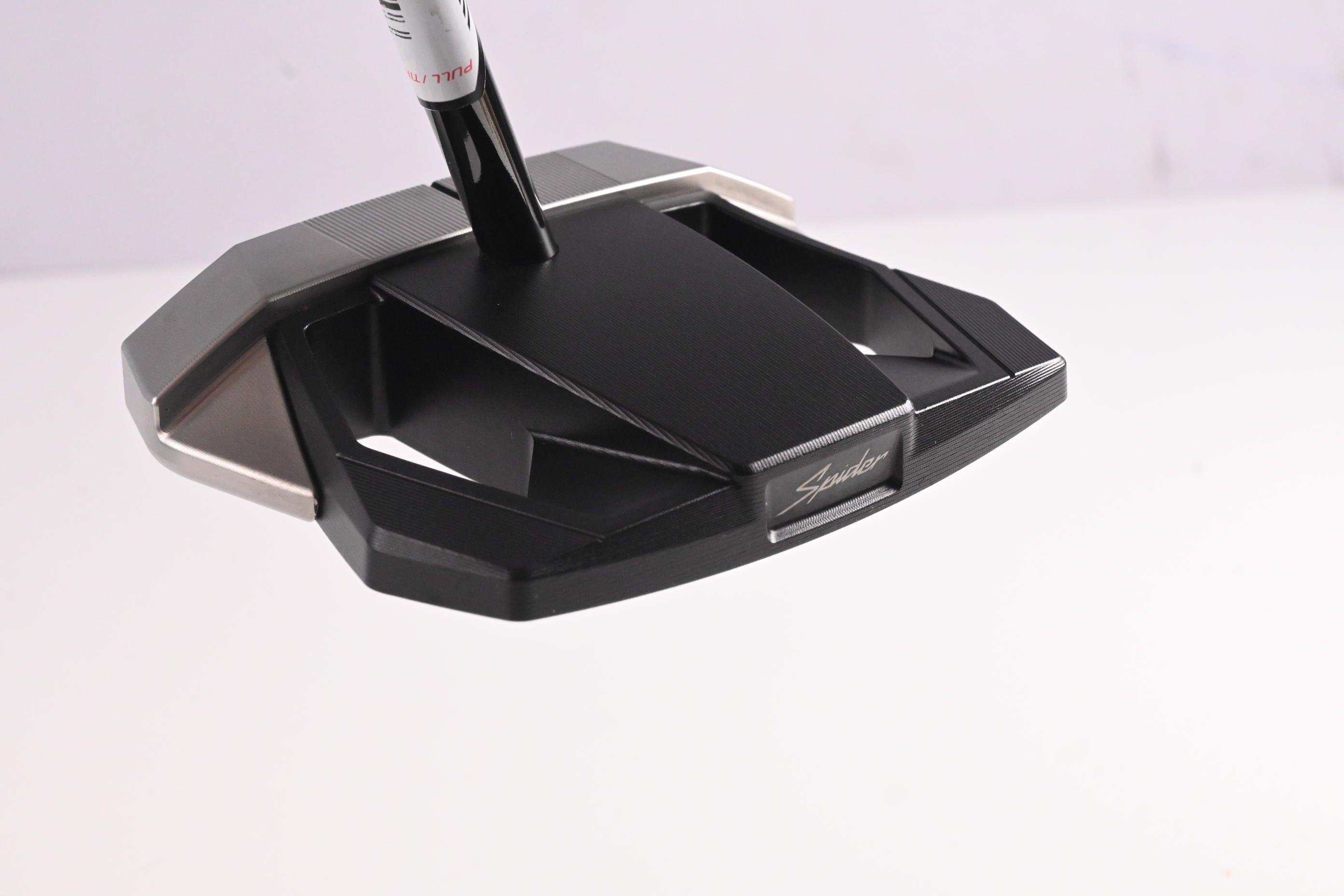 Taylormade Spider 5K-ZT Putter / 33 Inch