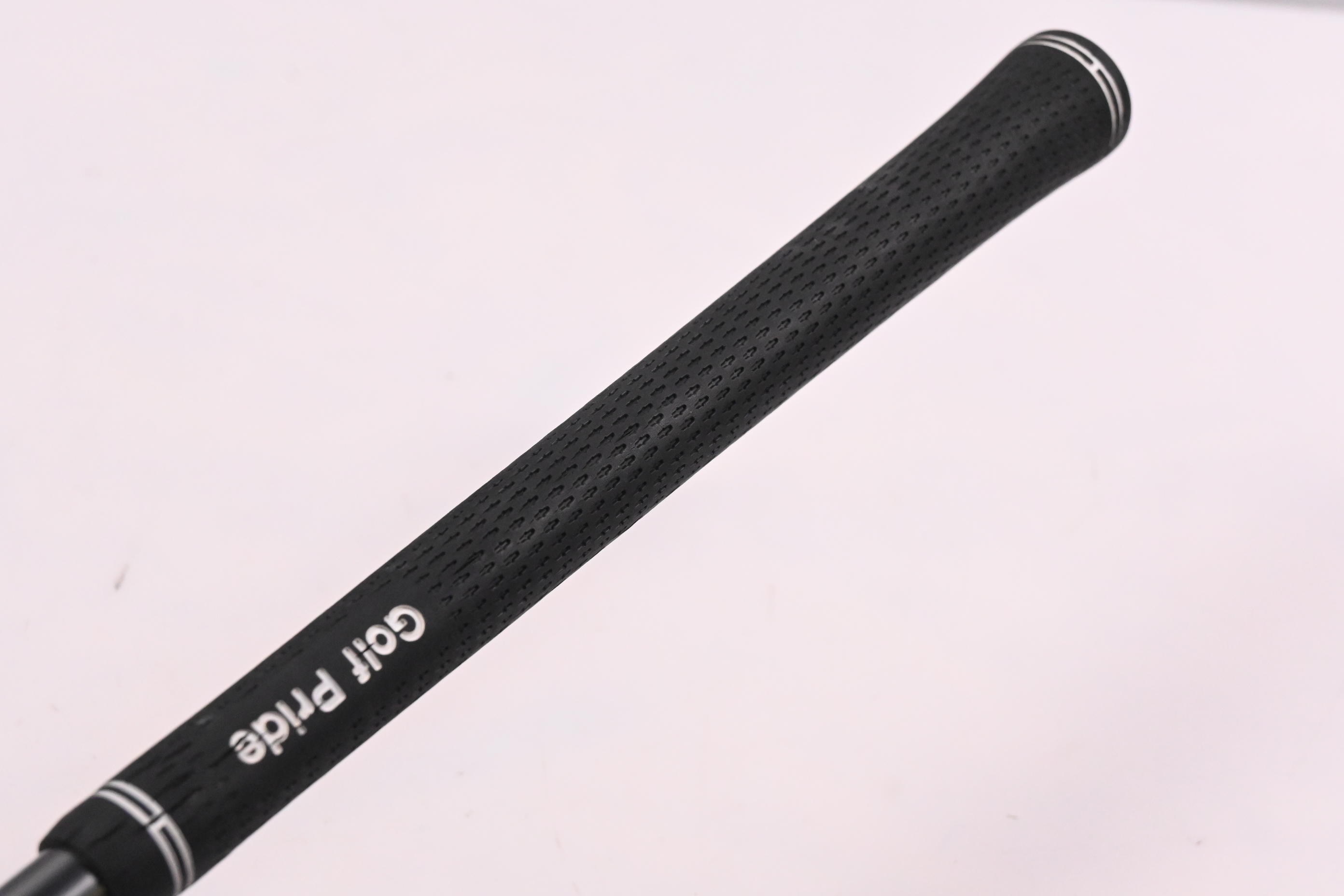 Speeder 661 Evolution 6.2 Tour Spec Driver Shaft / X-Flex / Taylormade 2nd Gen