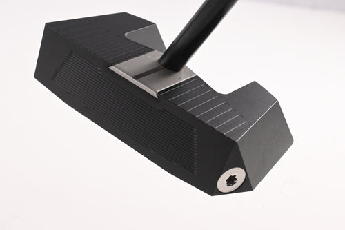 L.A.B. Golf Mezz.1 Putter / 35 Inch