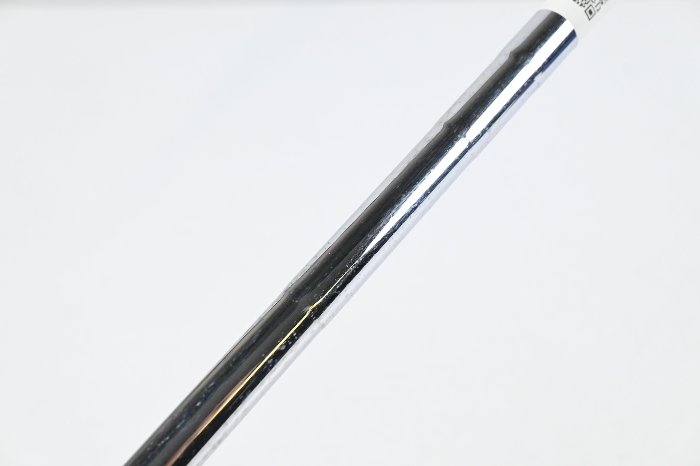 Ping G10 Pitching Wedge / 46 Degree / Green Dot / Senior Flex Steel Shaft