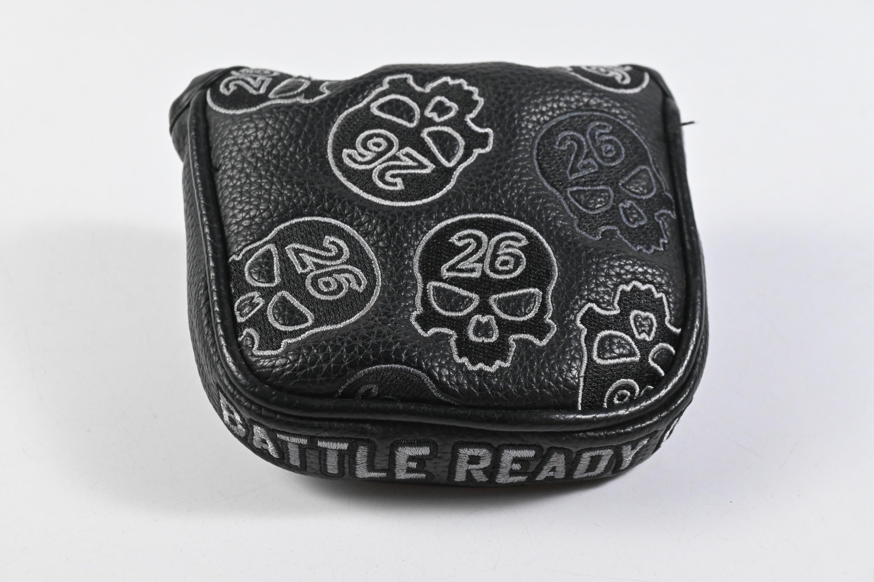 PXG Battle Ready II One & Done 26 Putter / 34.5 Inch