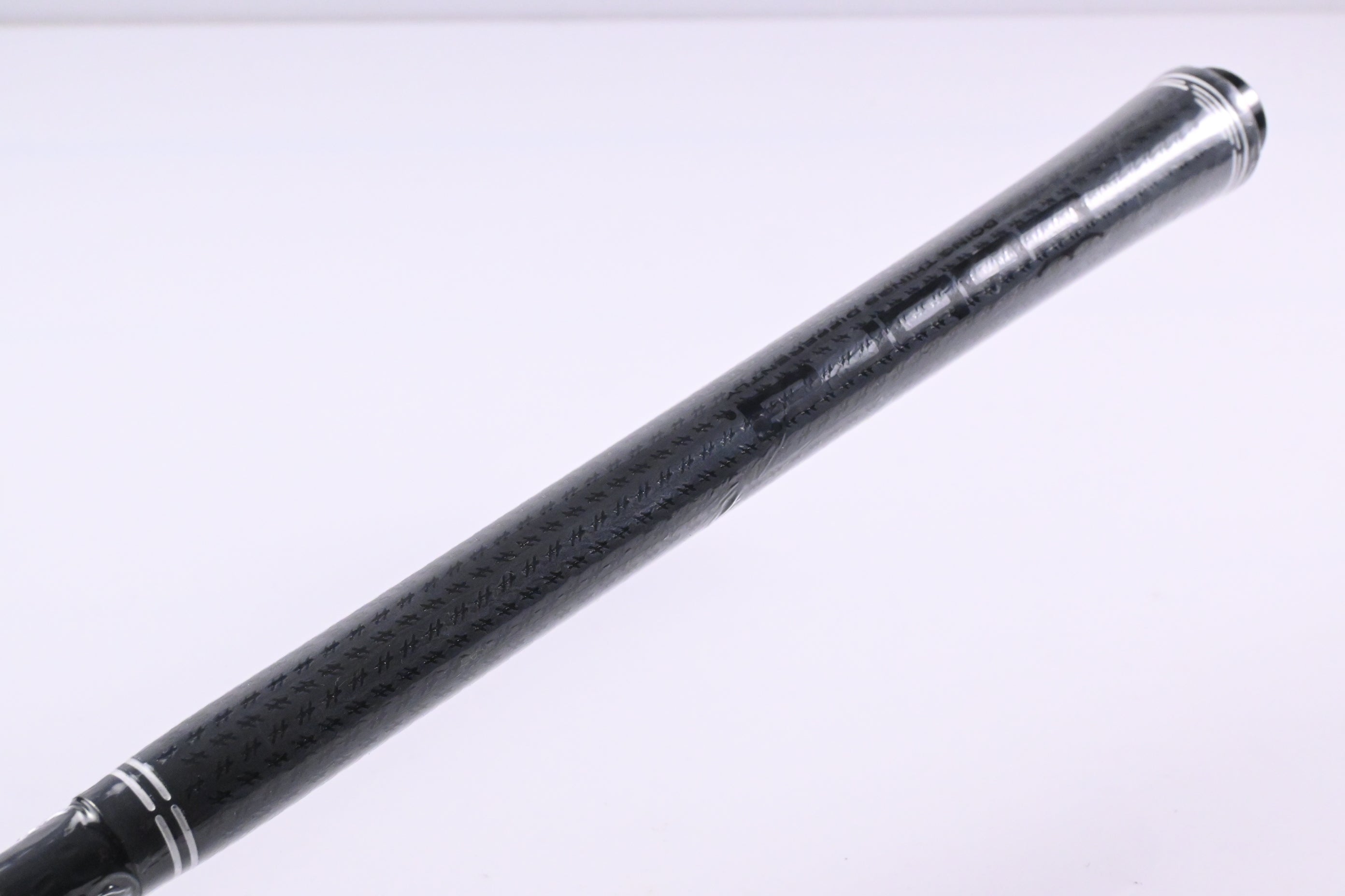 Ladies Cobra Darkspeed Max #5 Wood / 21.5 Degree / Ladies Flex UST Helium 4