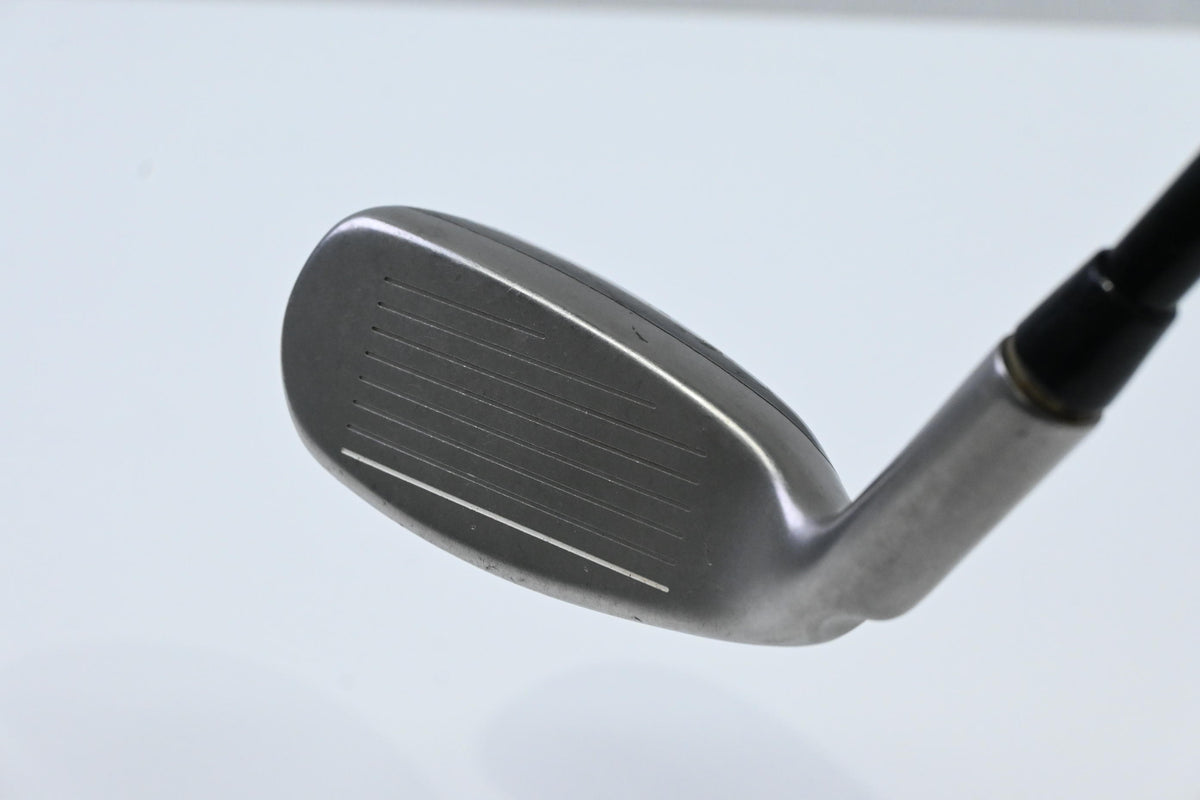 Ping G20 #3 Hybrid / 20 Degree / Stiff Flex AMP Cell