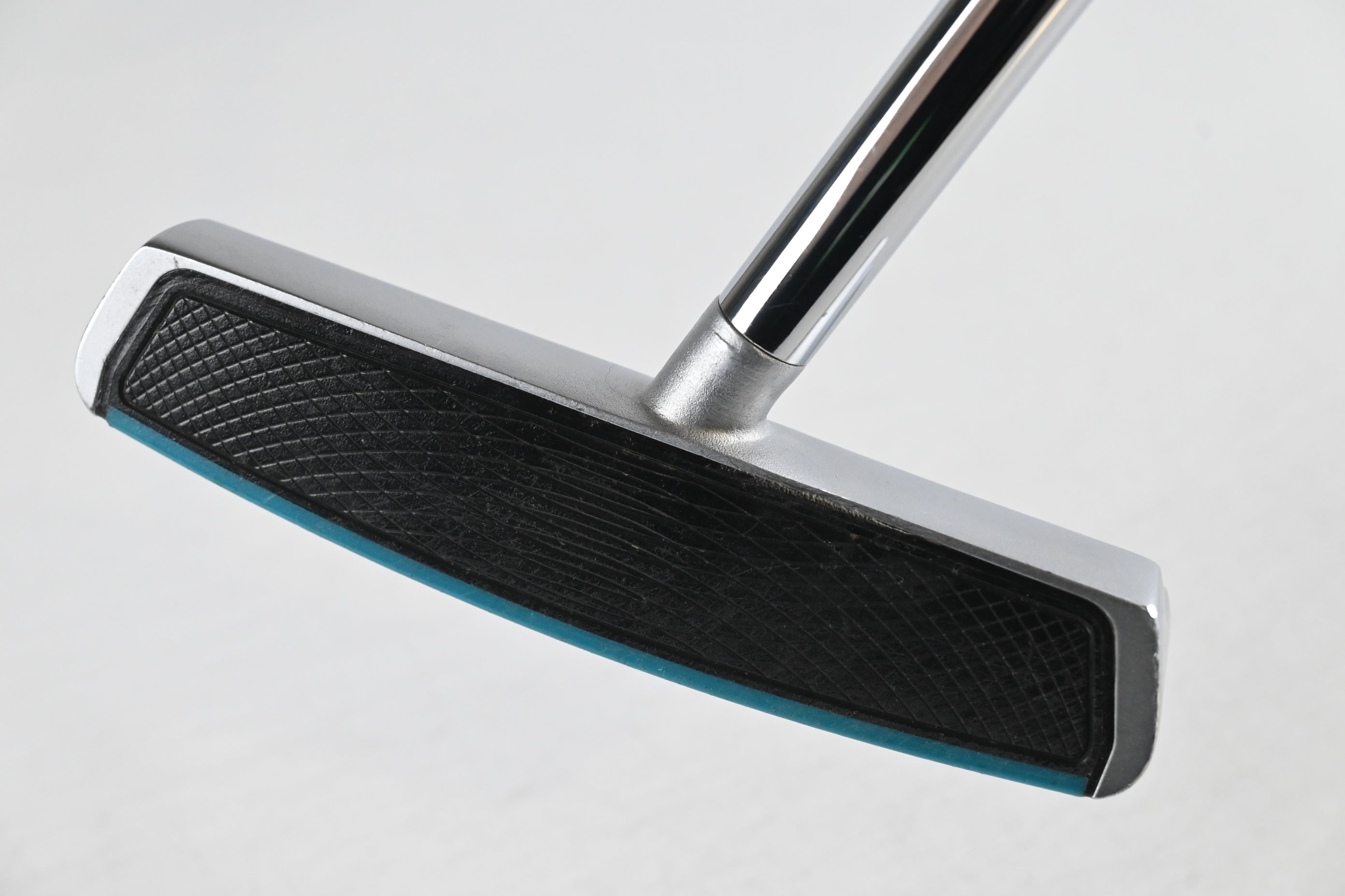 Ping Sigma 2 Kushin C Putter / 36 Inch