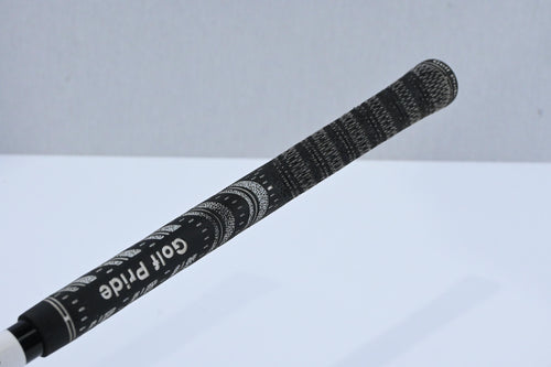 Ping G430 #5 Hybrid / 26 Degree / Stiff Flex Ping Alta CB Black 70 Shaft