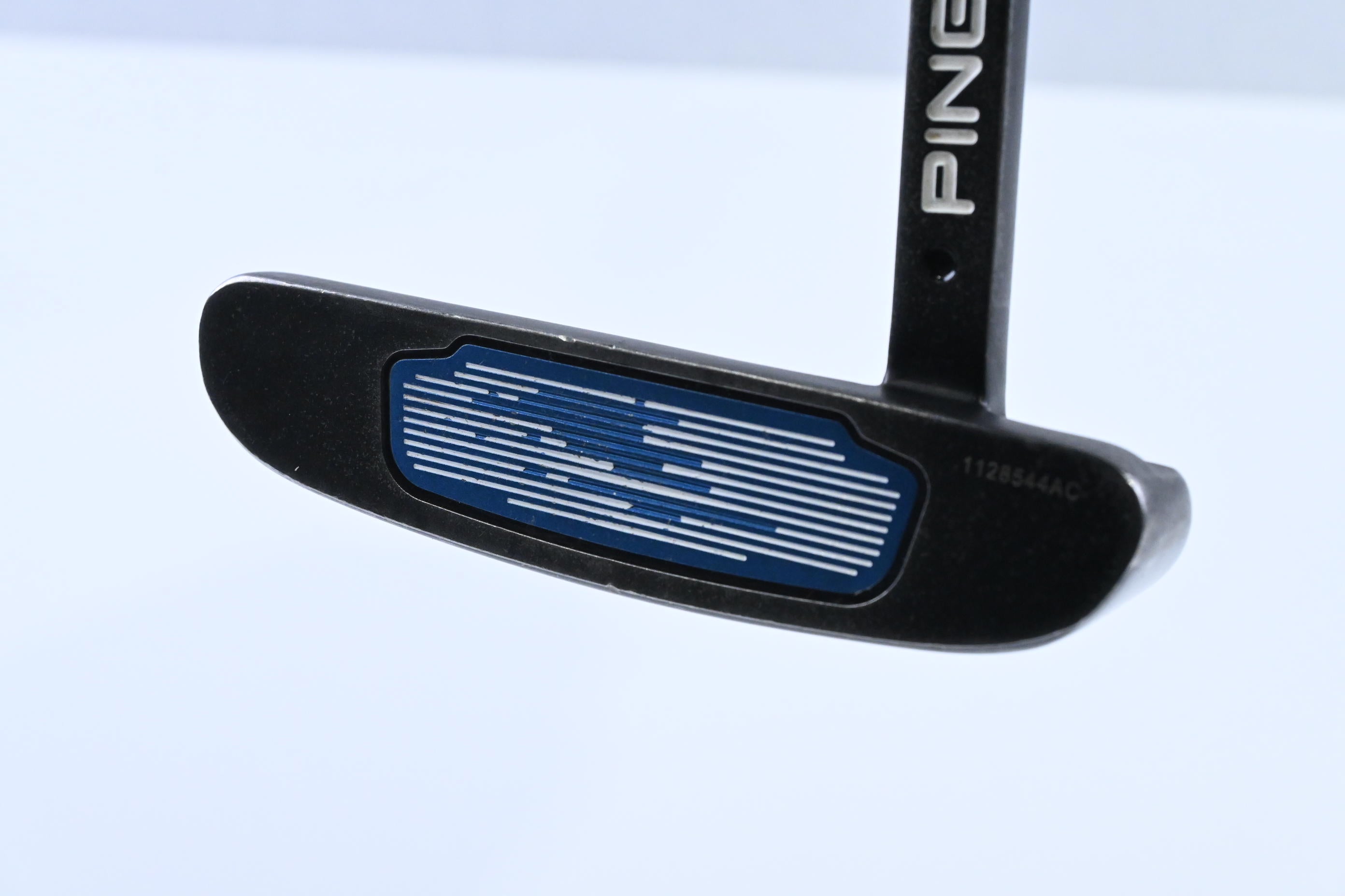 Ping Cadence TR B65 Putter / 35 Inch