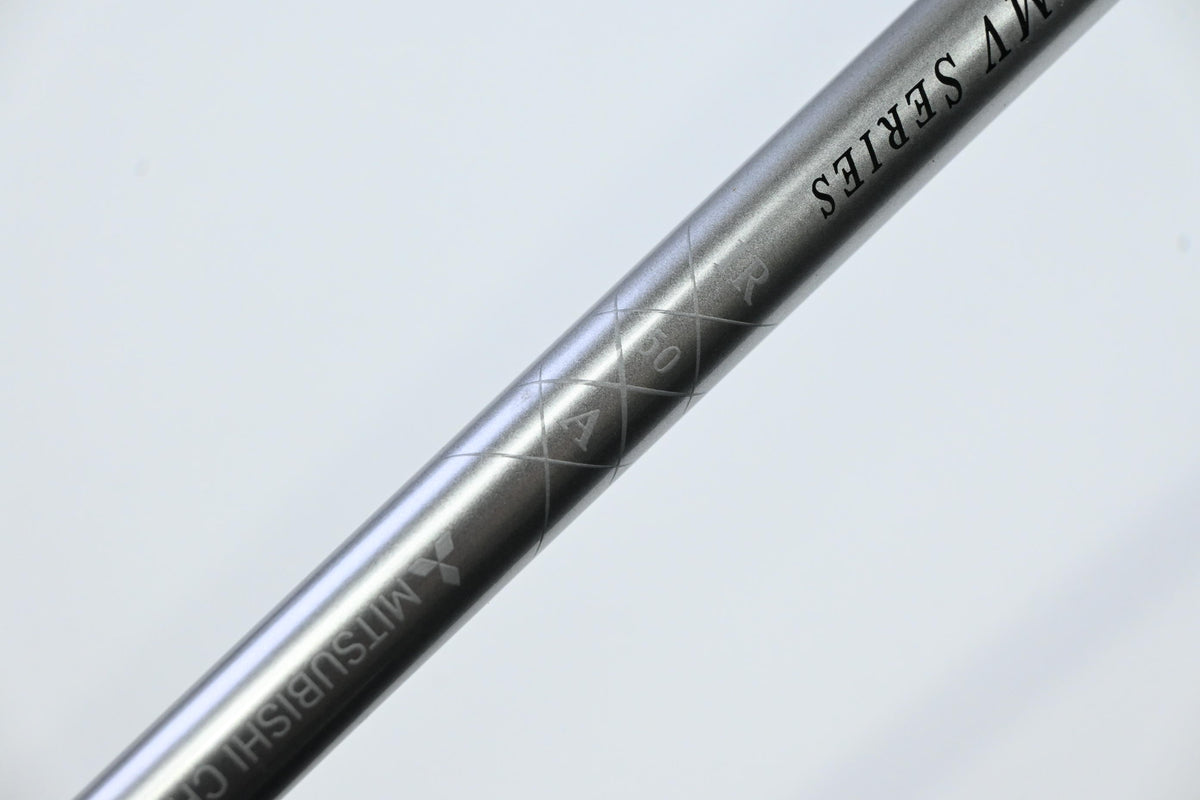 Titleist Vokey SM11 Gap Wedge / 52 Degree / Senior Flex Fubuki 50