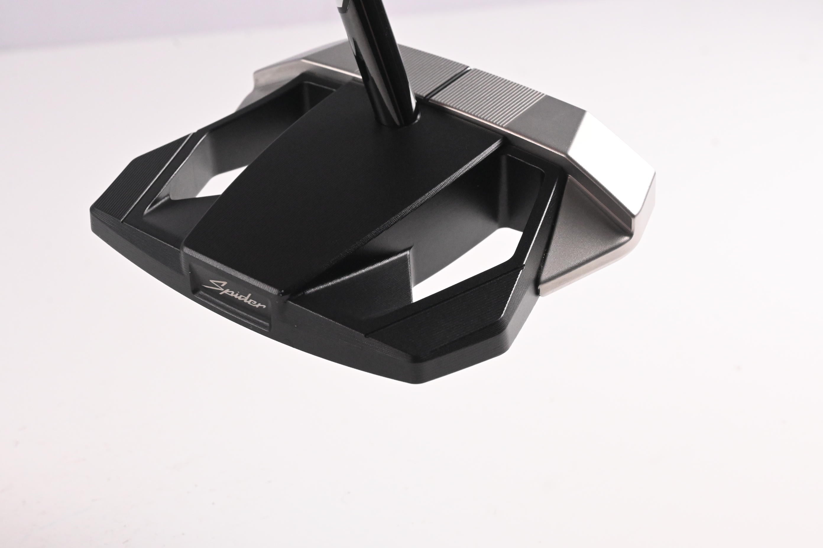 Taylormade Spider 5K-ZT Putter / 33 Inch