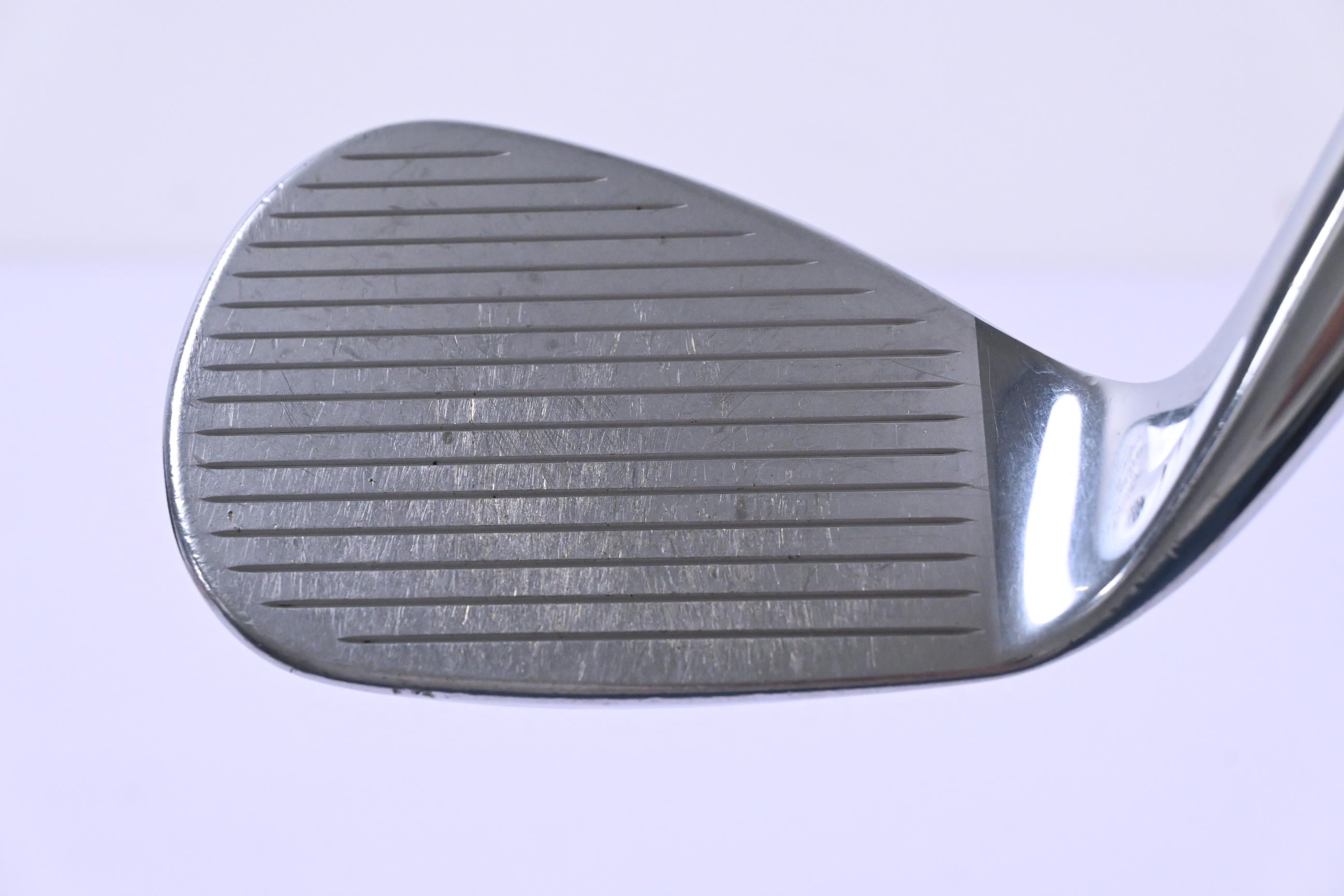 Callaway CB Sand Wedge / 56 Degree / Wedge Flex Catalyst 65 Shaft
